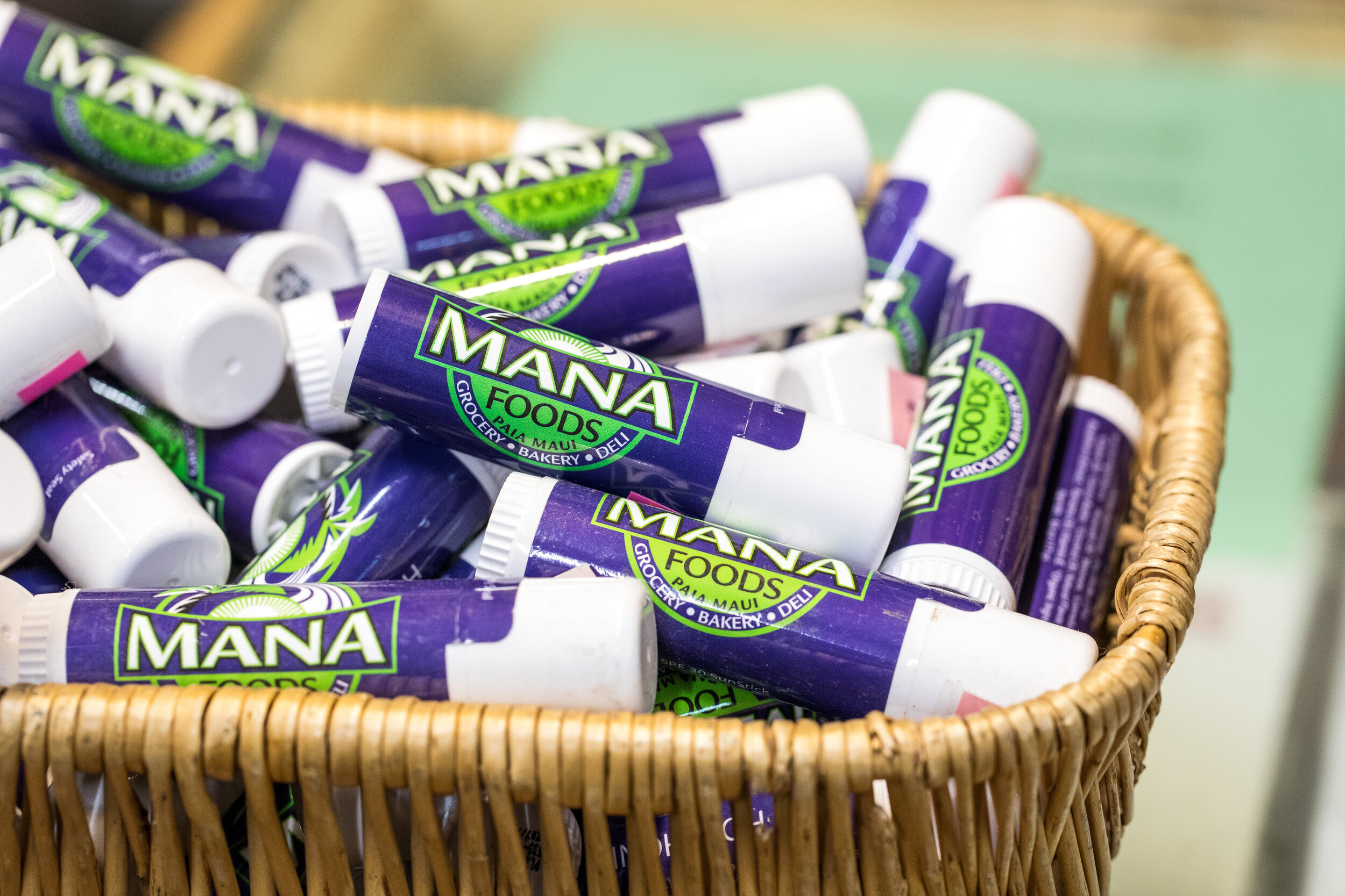 mana-foods-lip-balm-maui-hawaii.jpg