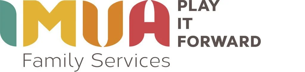 Supporting Imua Family Services through Mana Foods’ Bag Credit Program  