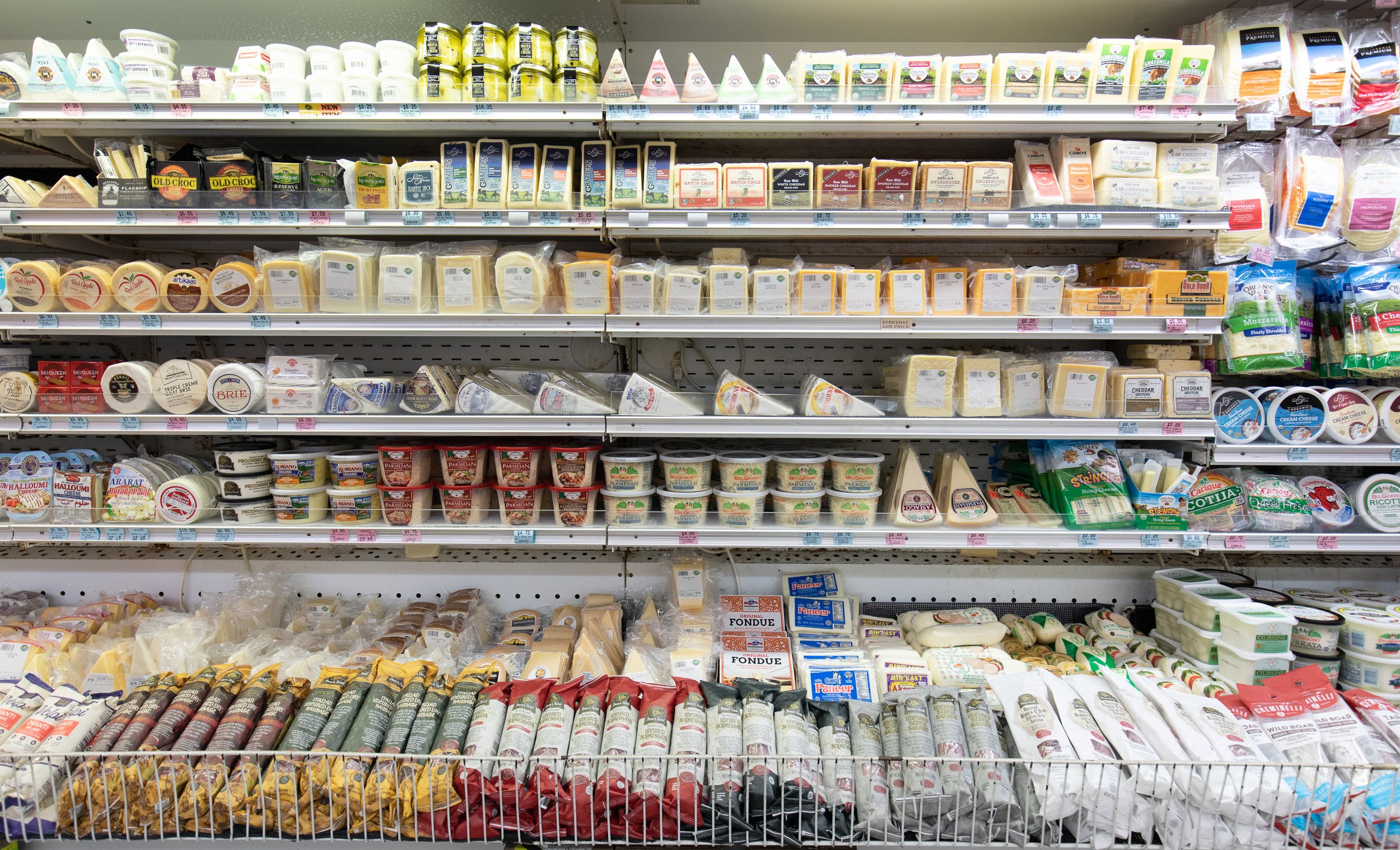 mana-foods-cheese-section.jpg