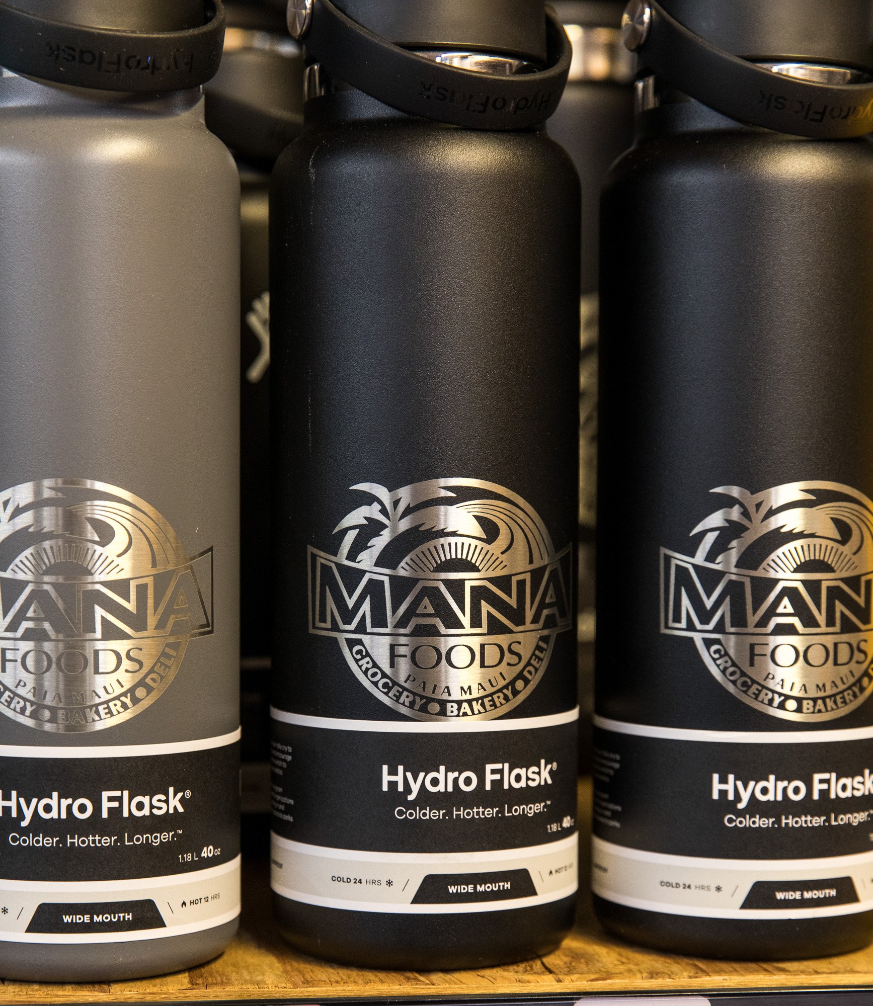 mana-foods-hydroflasks.jpg