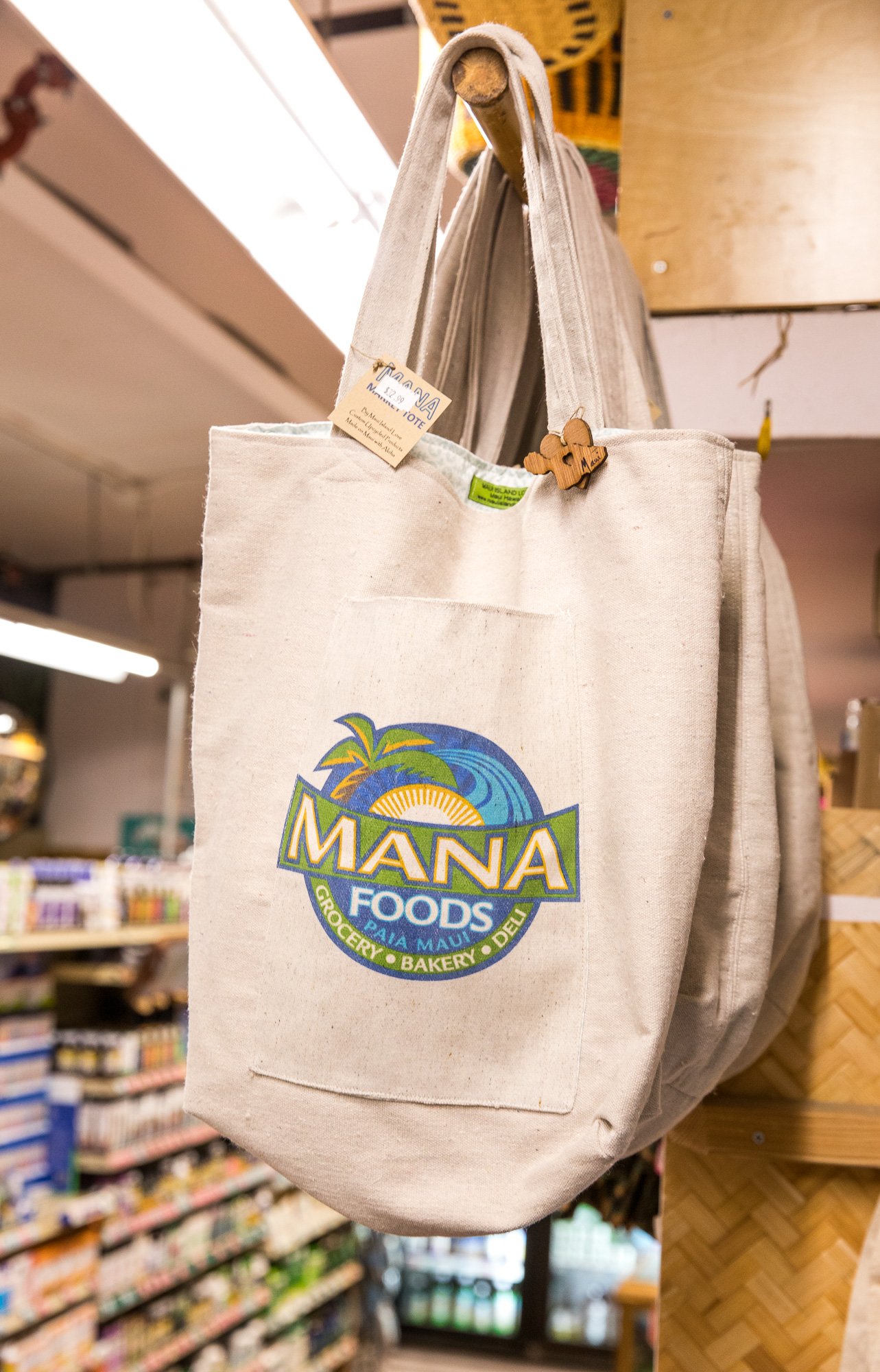 mana-foods-bags.jpg