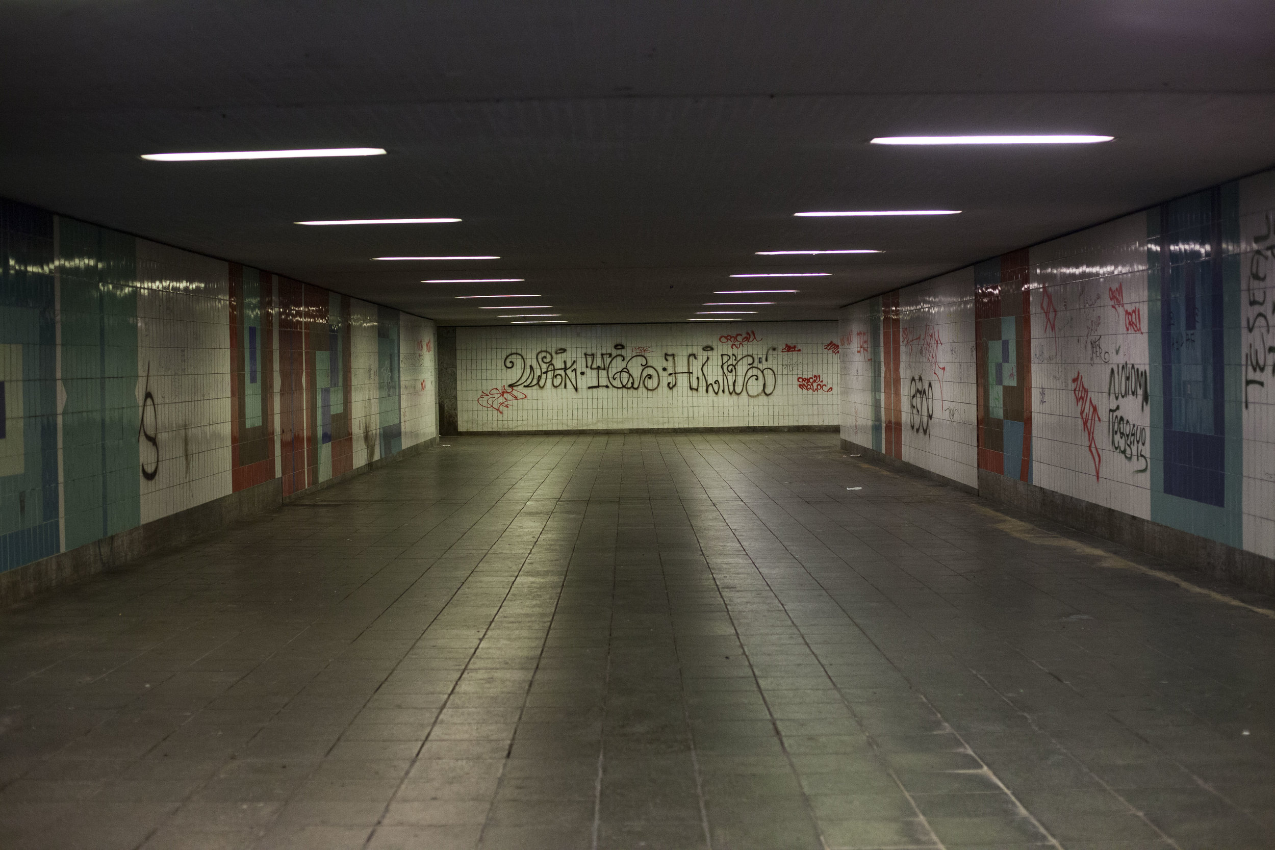 munich_underground_1.JPG