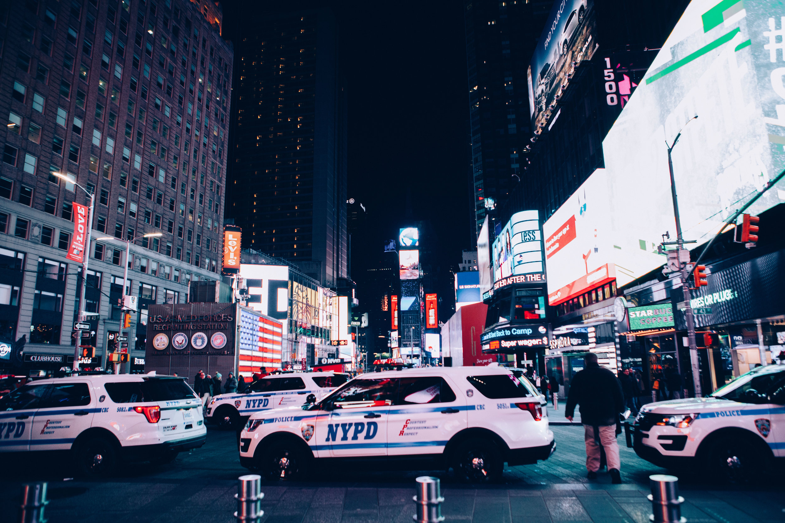 XG_NY1-75.jpg