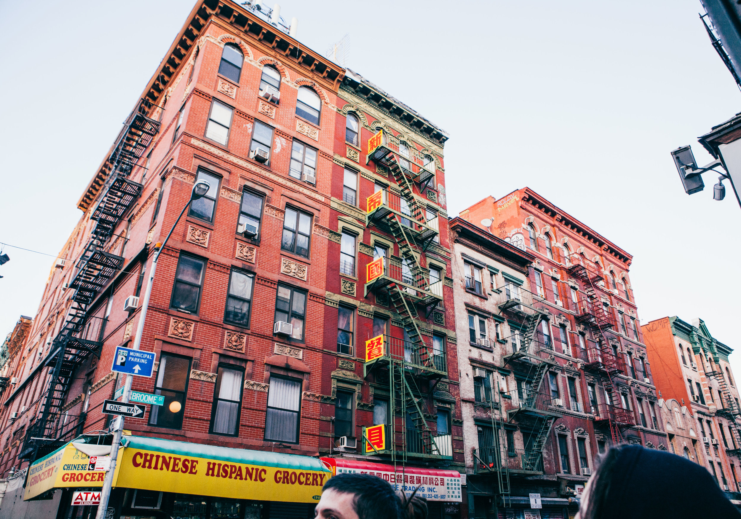 XG_NY1-158.jpg