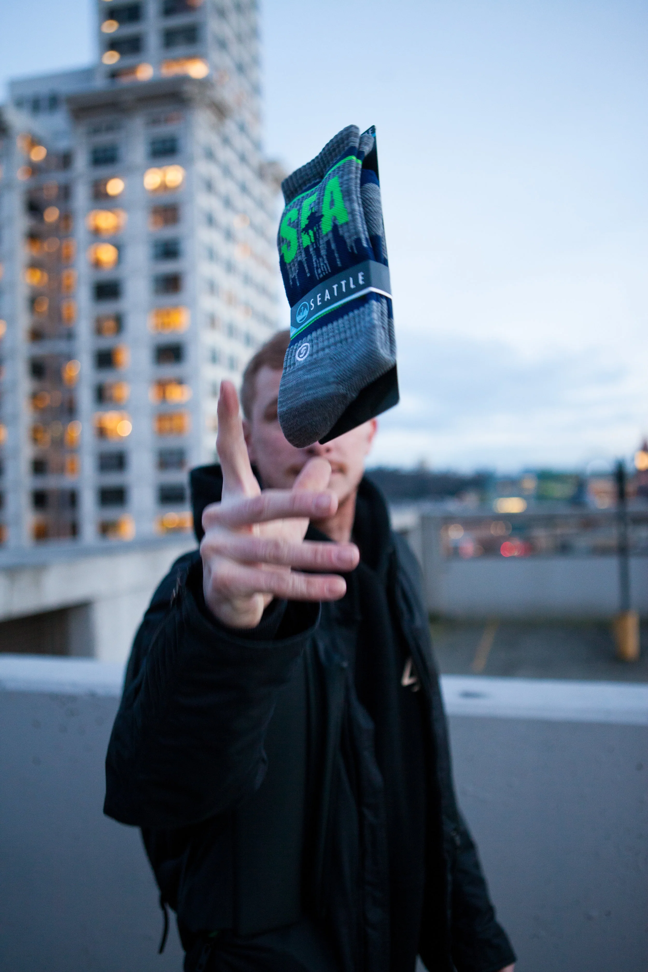 SkySocks-52.jpg