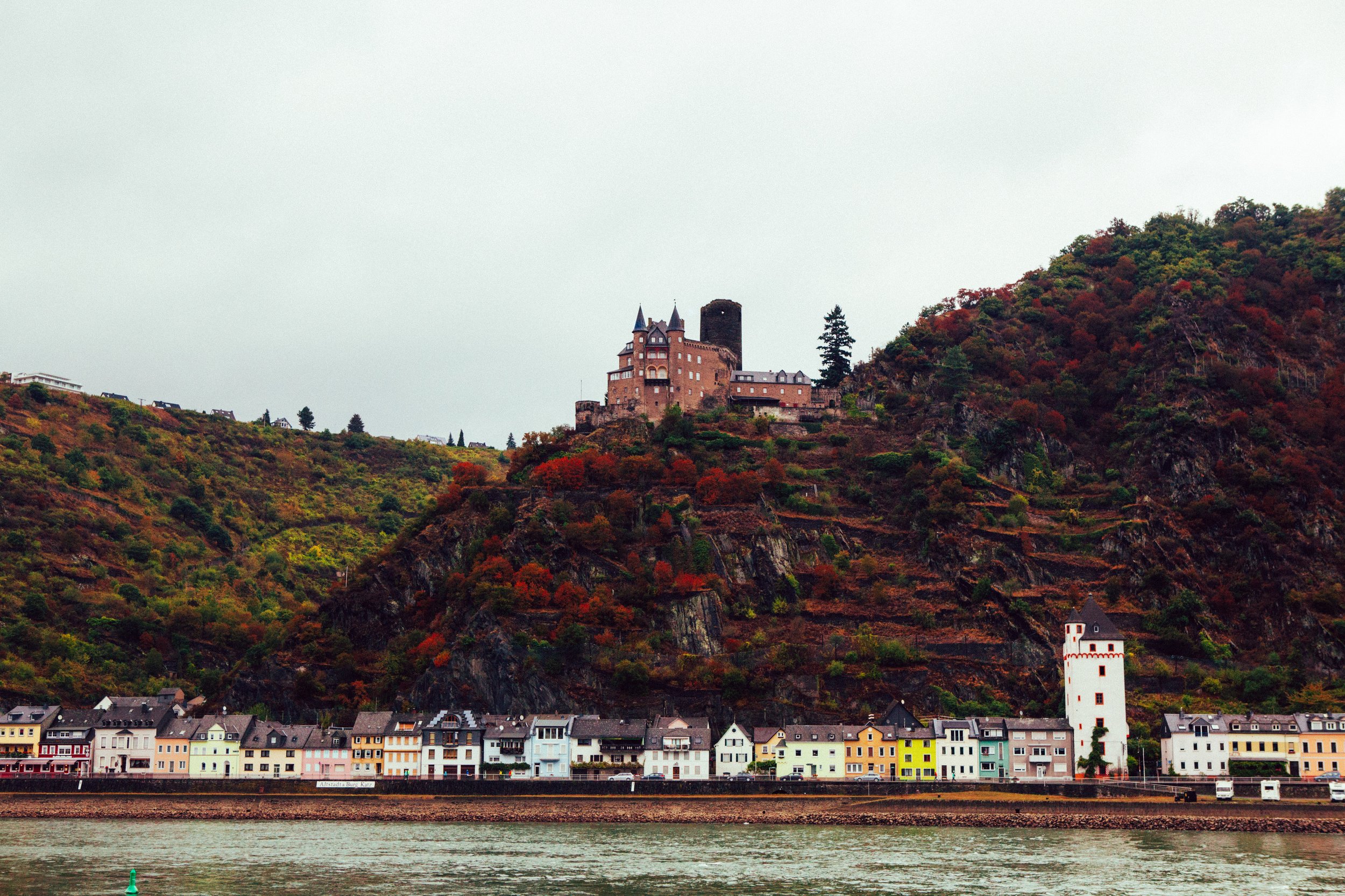 Ger_Castles-3.jpg