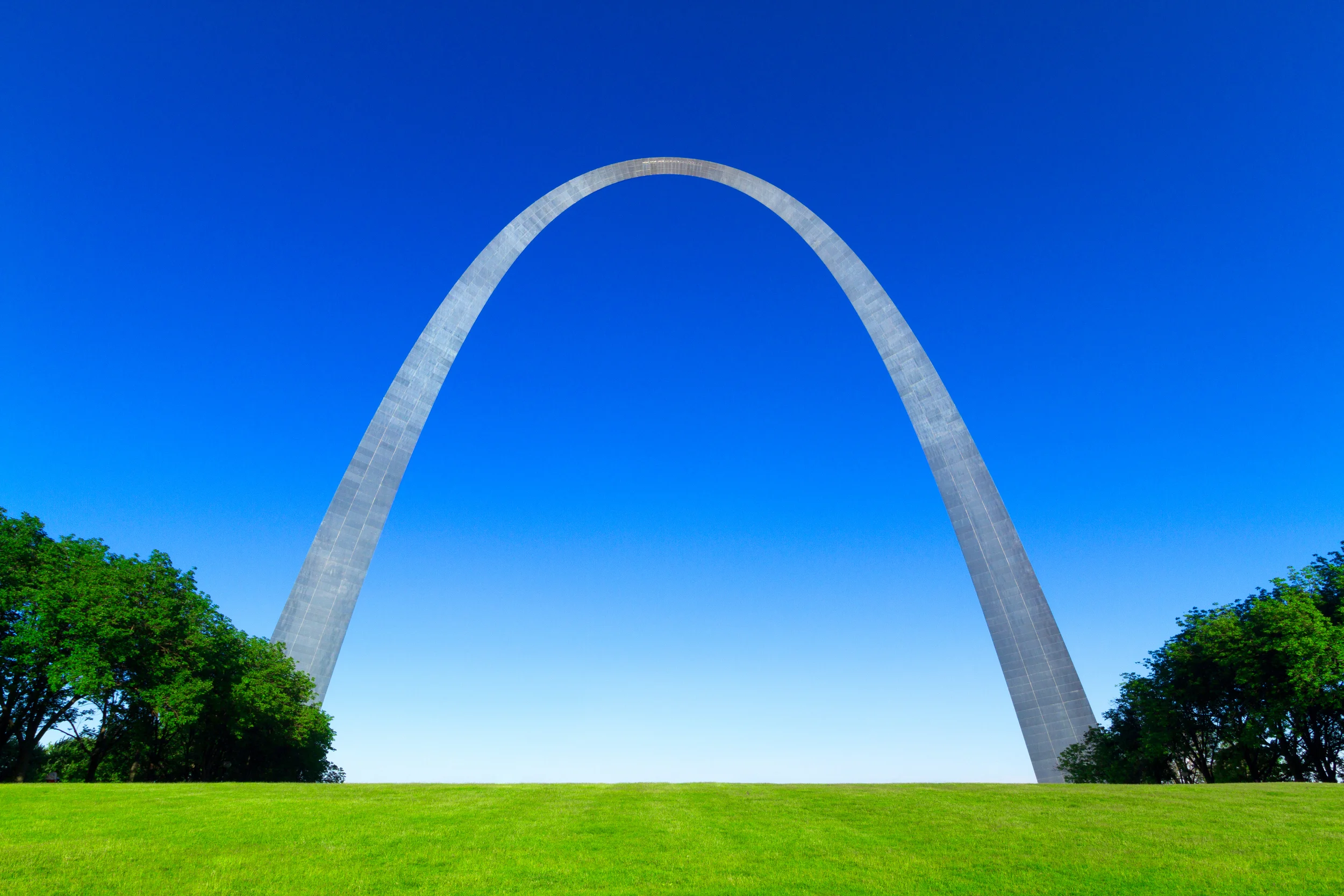 IMG_6052 Original 2_flat.jpg