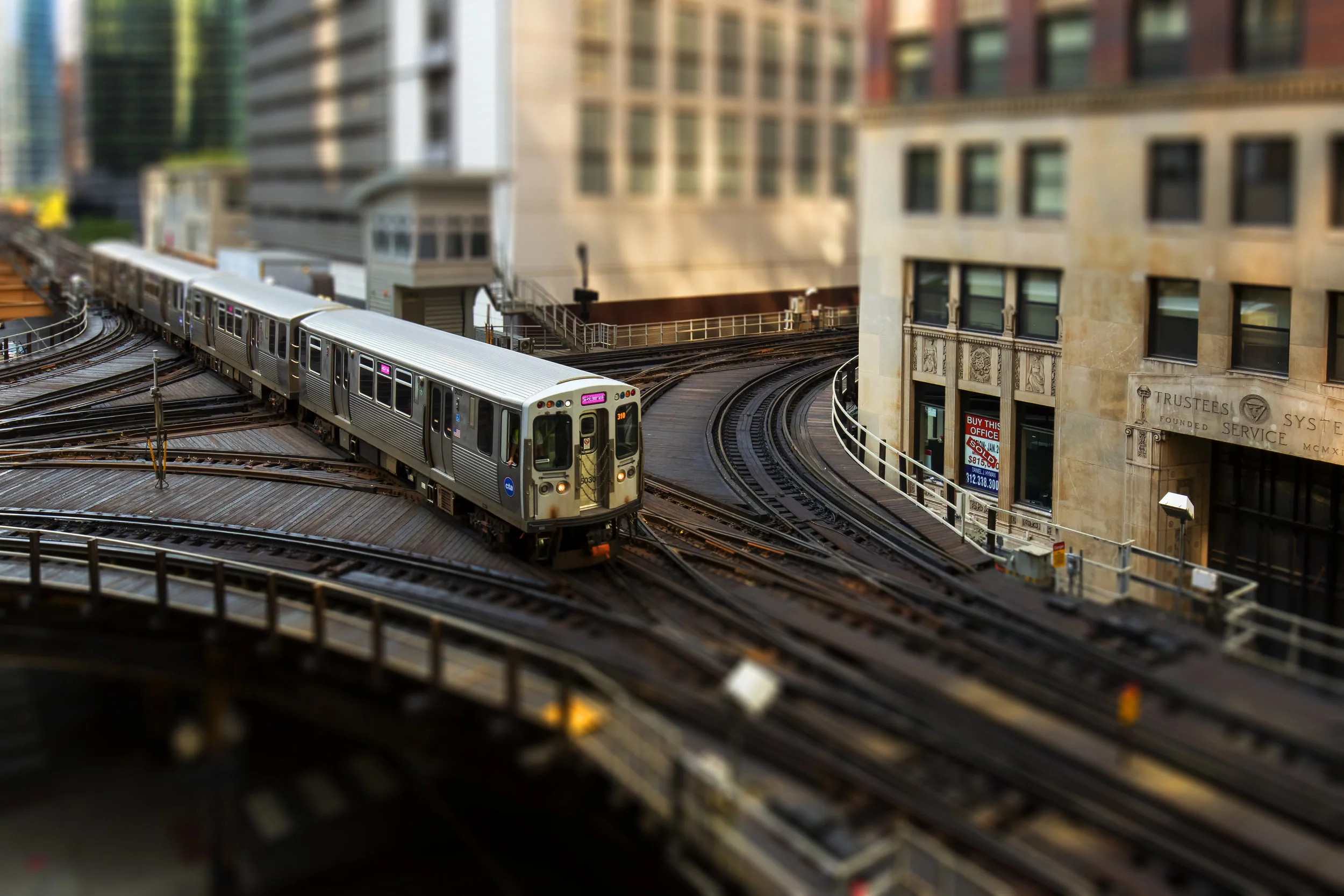 JB6A0620-Edit Depth effect.jpg