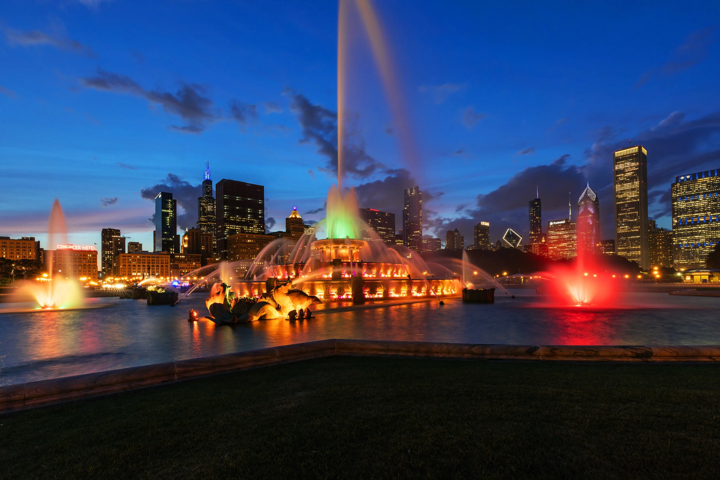 HF8A0331-Edit.jpg