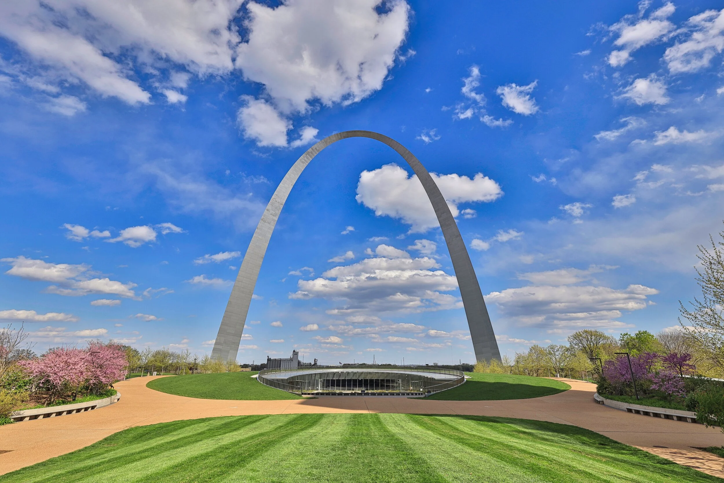 1H9A2091 Square S.jpeg