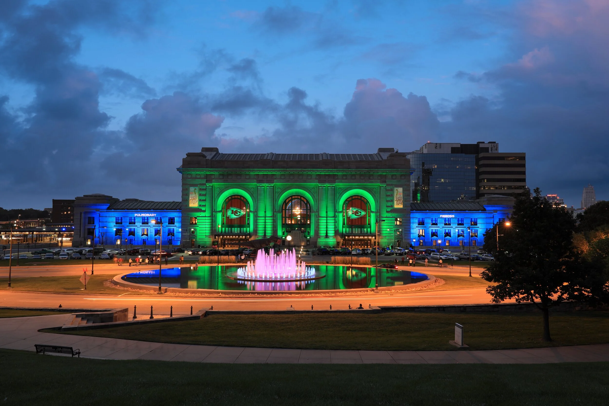 1H9A4605 squarespace.jpeg