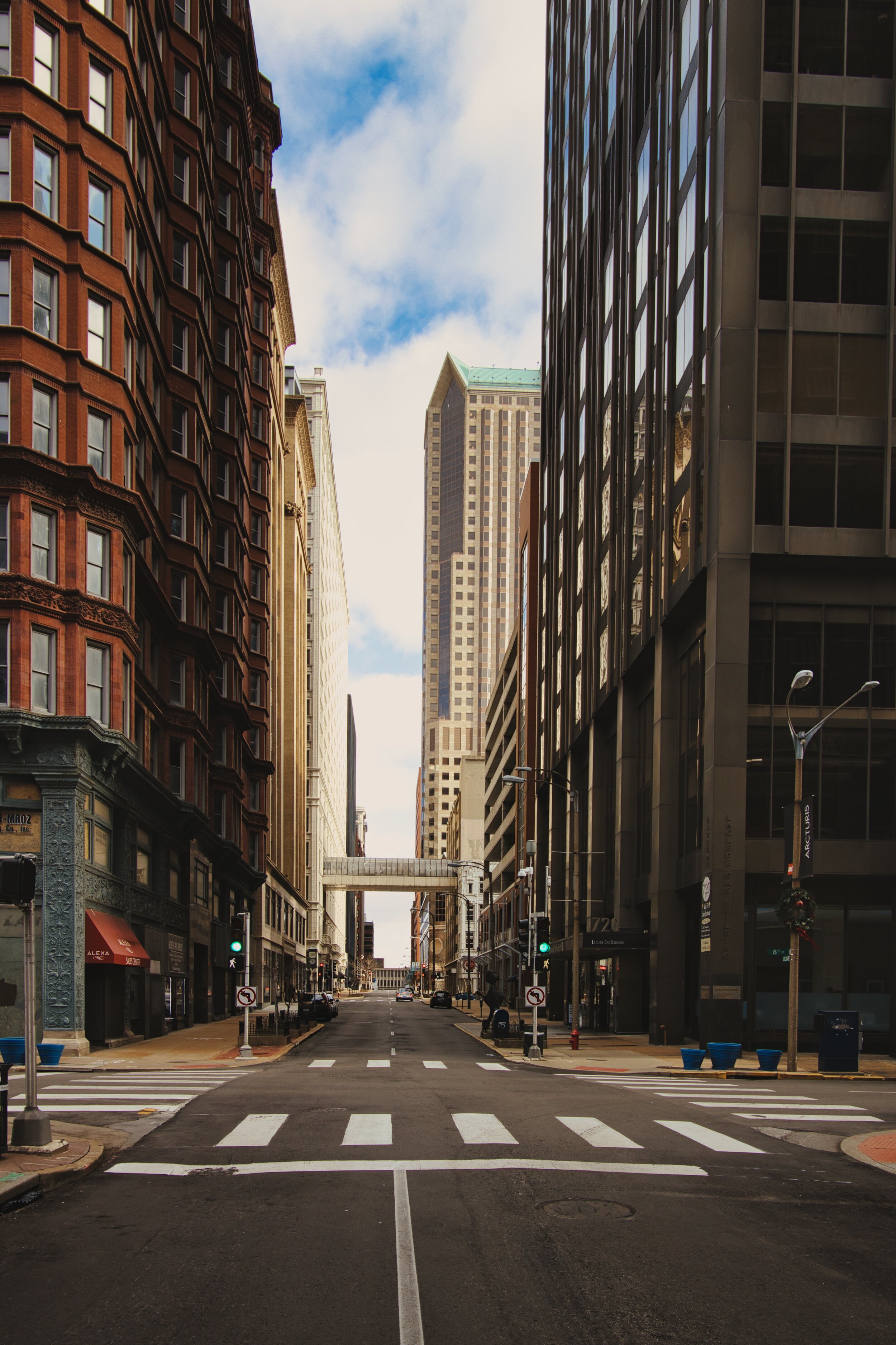 1H9A6053 SquareSpace.jpeg