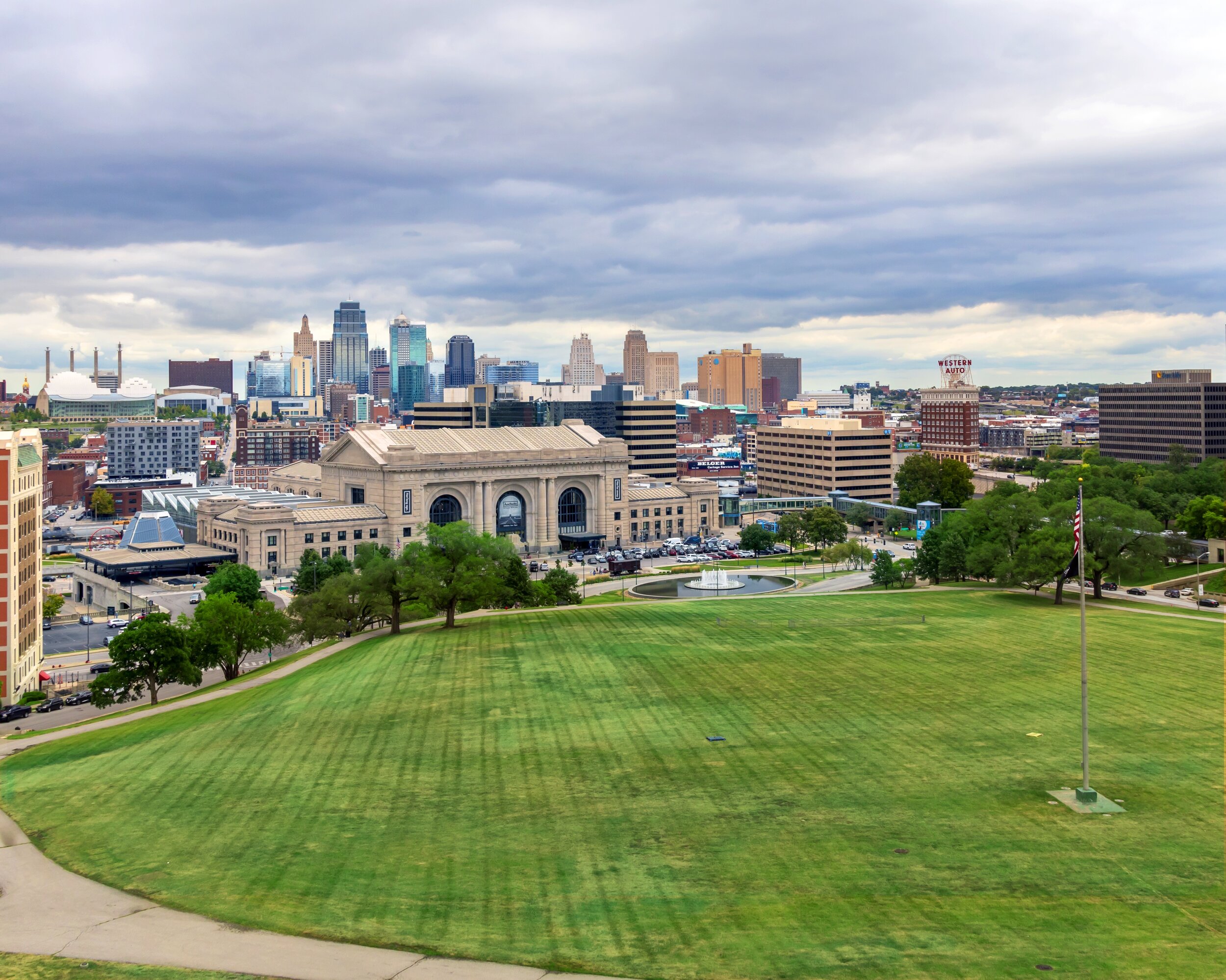 1H9A9632 Nova:SquareSpace.jpeg