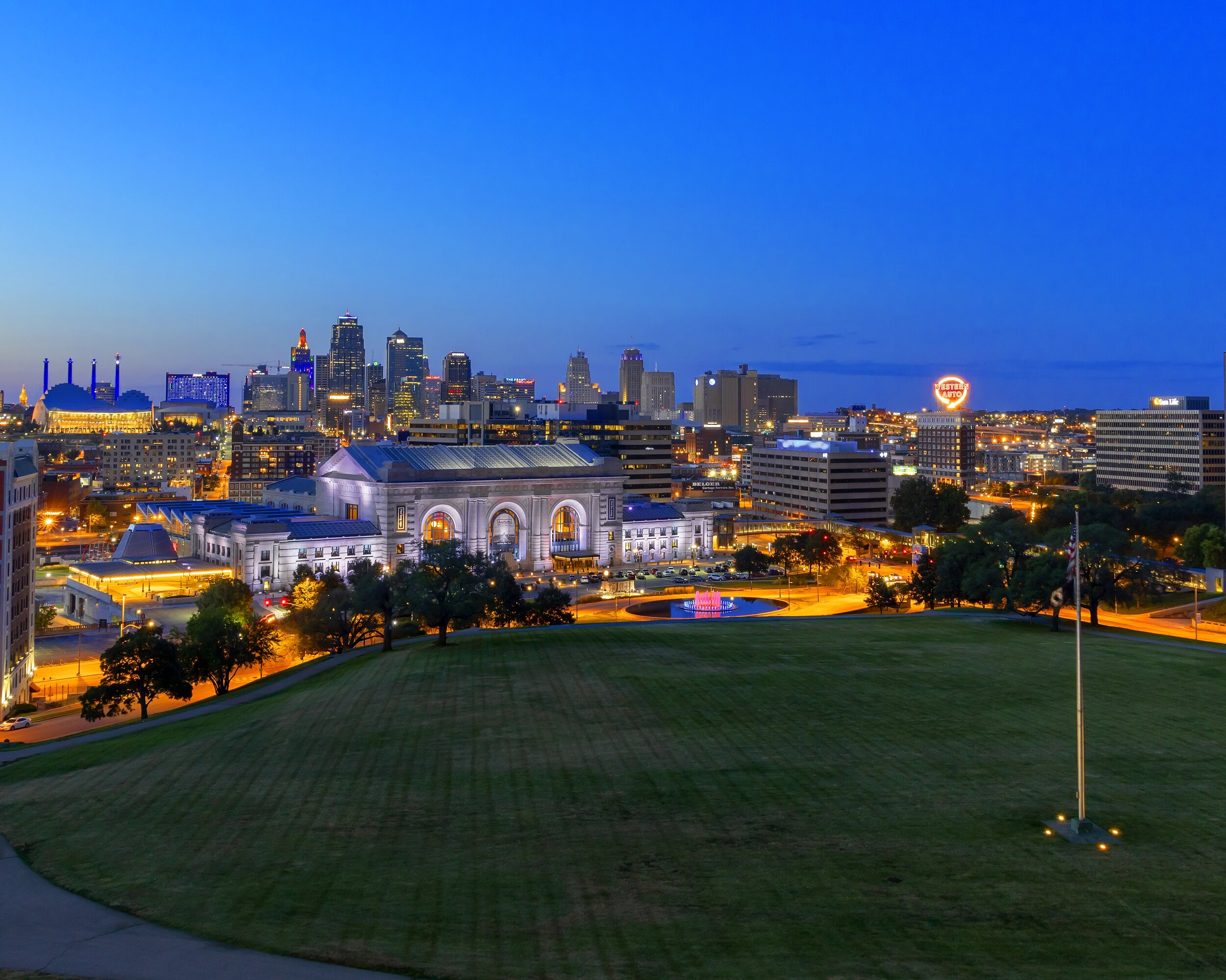 1H9A9940 Nova:SquareSpace.jpeg