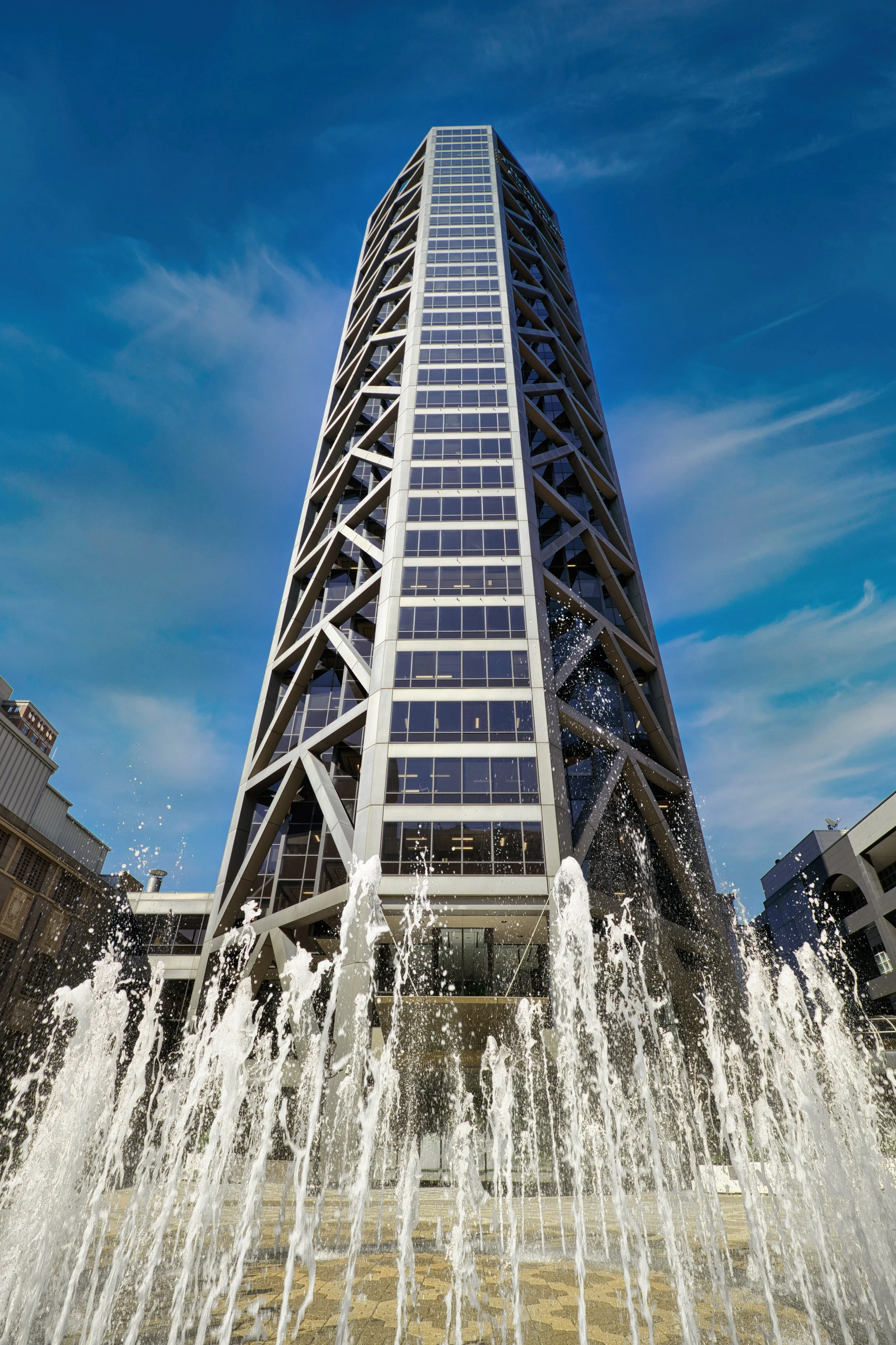 1H9A3732 : 2: SquareSpace.jpeg