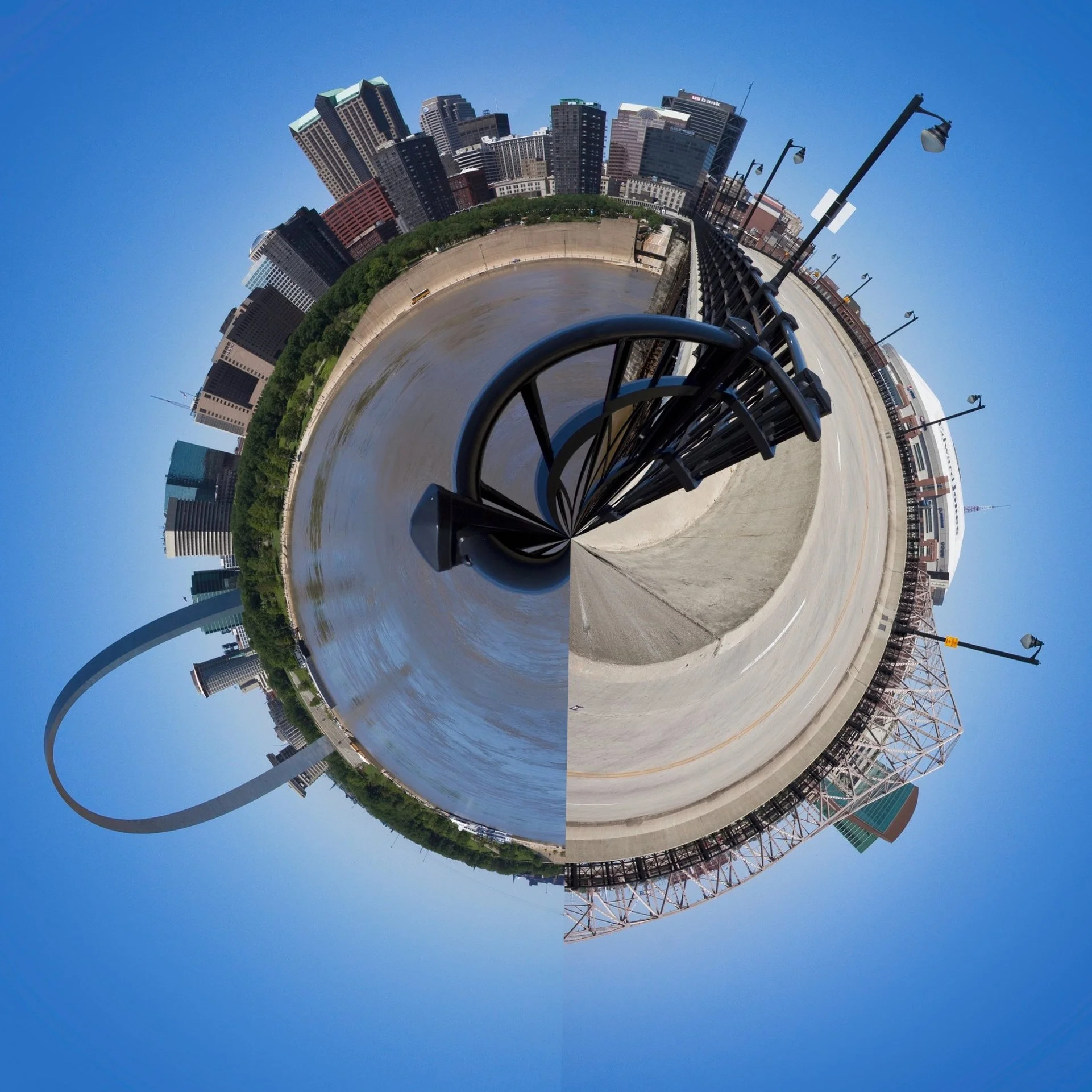 Arch+Bridge+Panoramic+edit+Print+1.Correct+1+etif-1.jpg+Lightroom.jpg