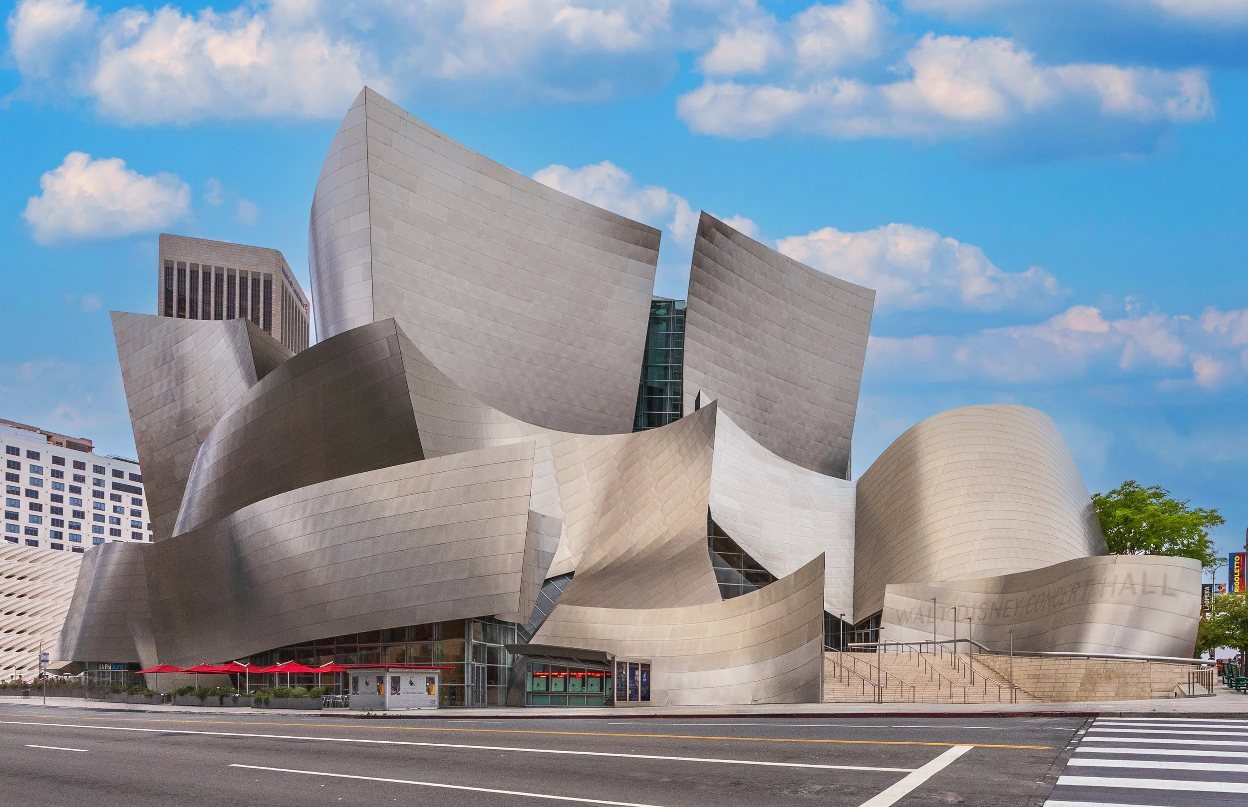 E01A9981 Working.jpeg