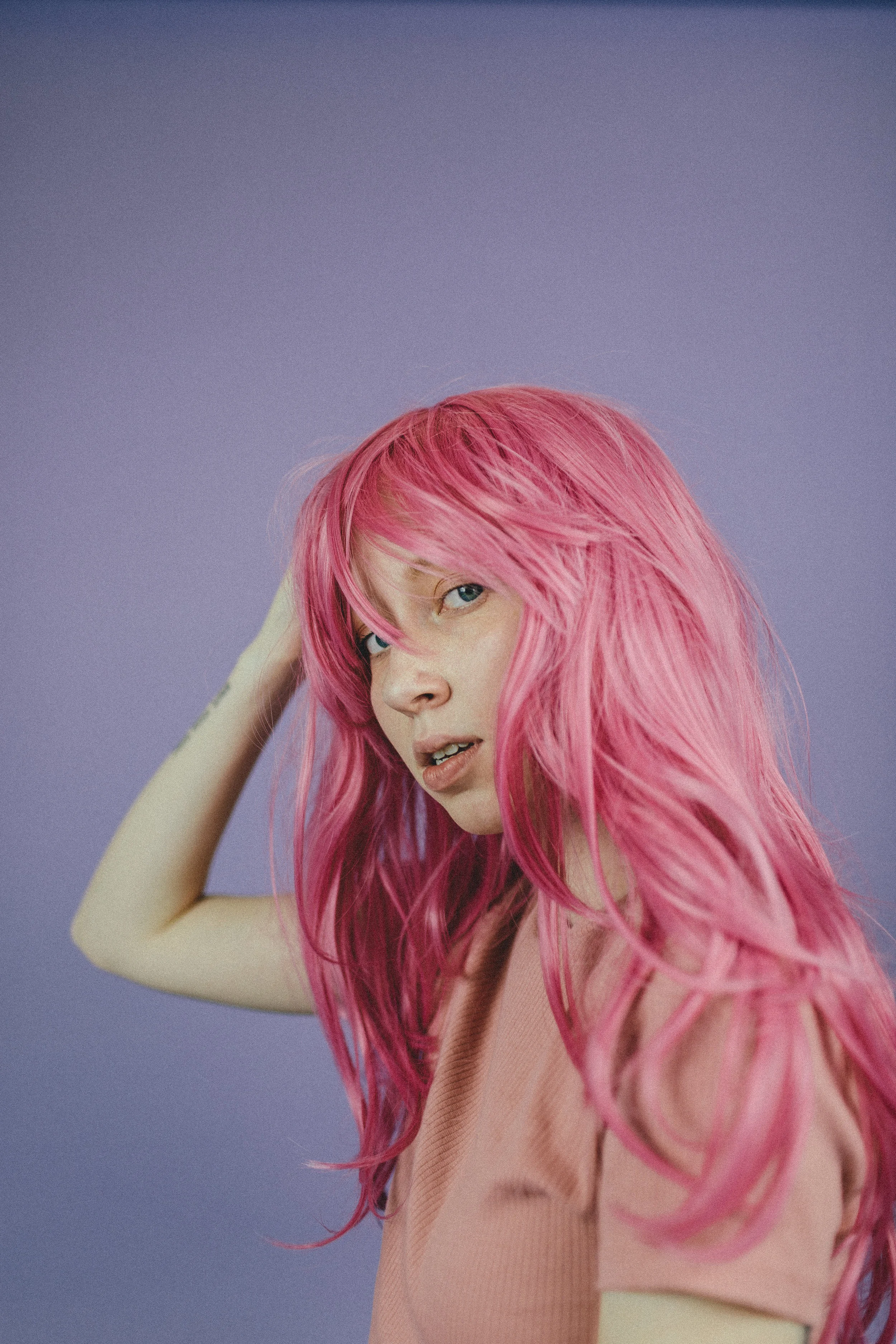 sadie-mishler-vday-20.jpg
