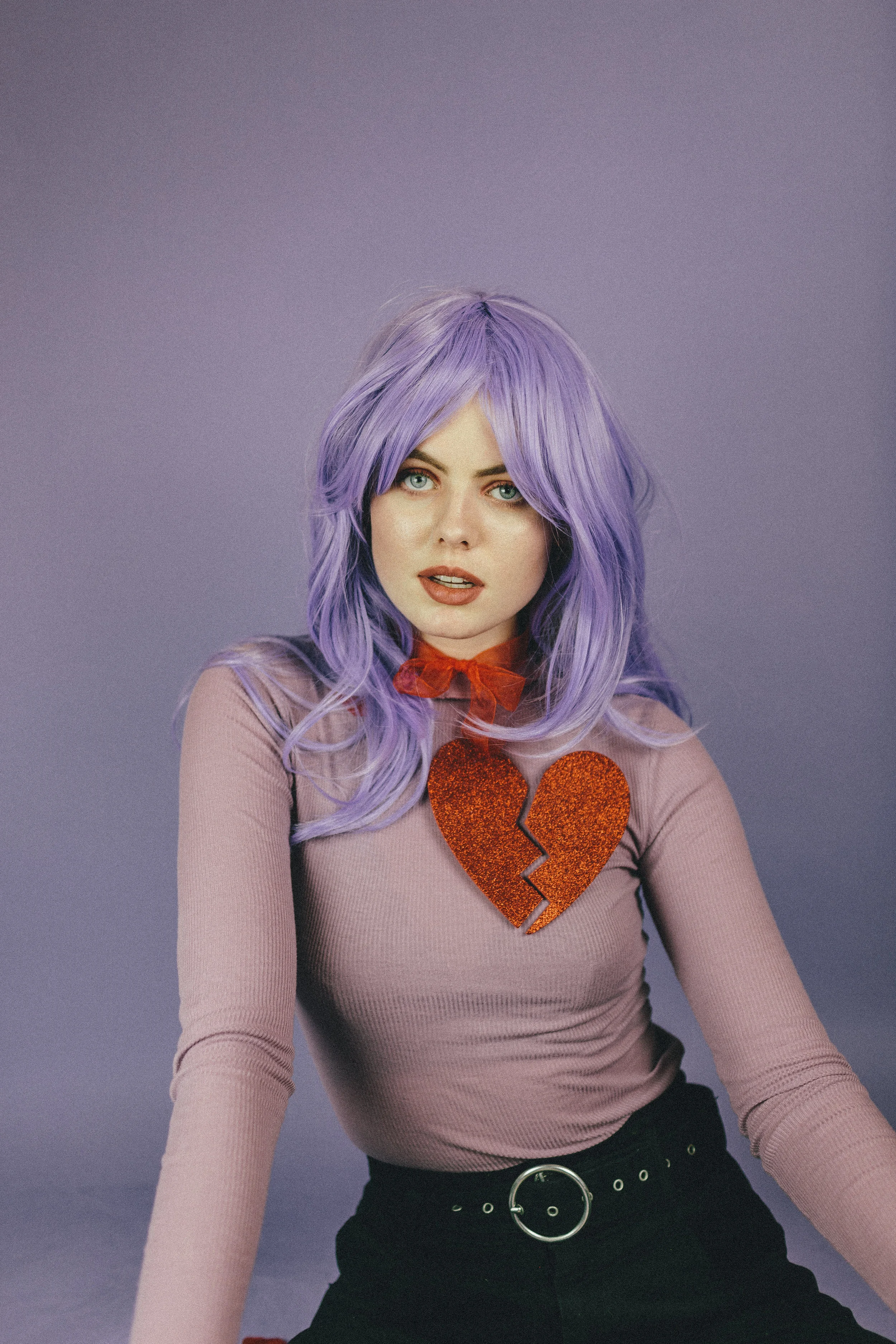 sadie-mishler-vday-43.jpg