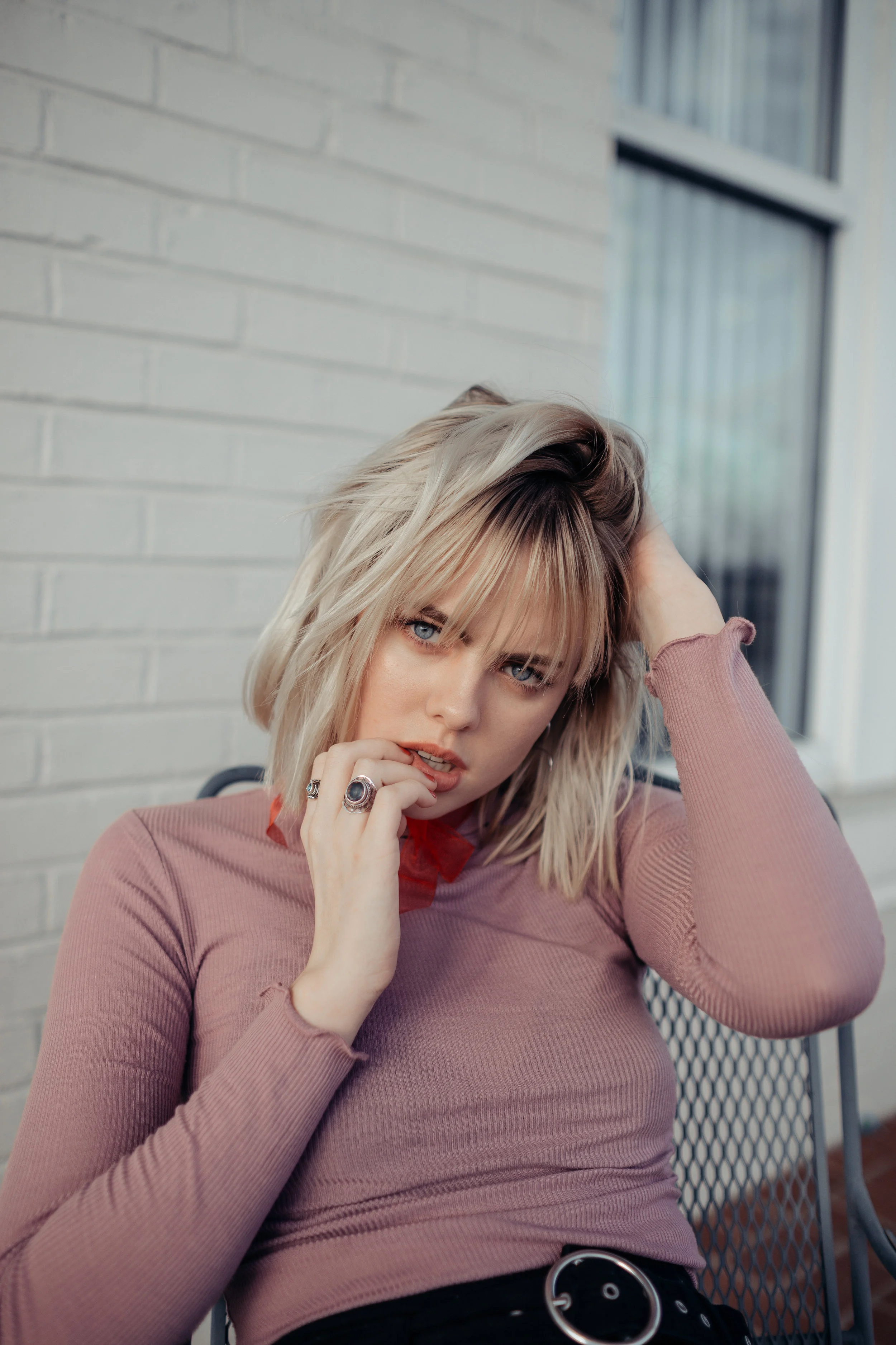 sadie-mishler-vday-56.jpg