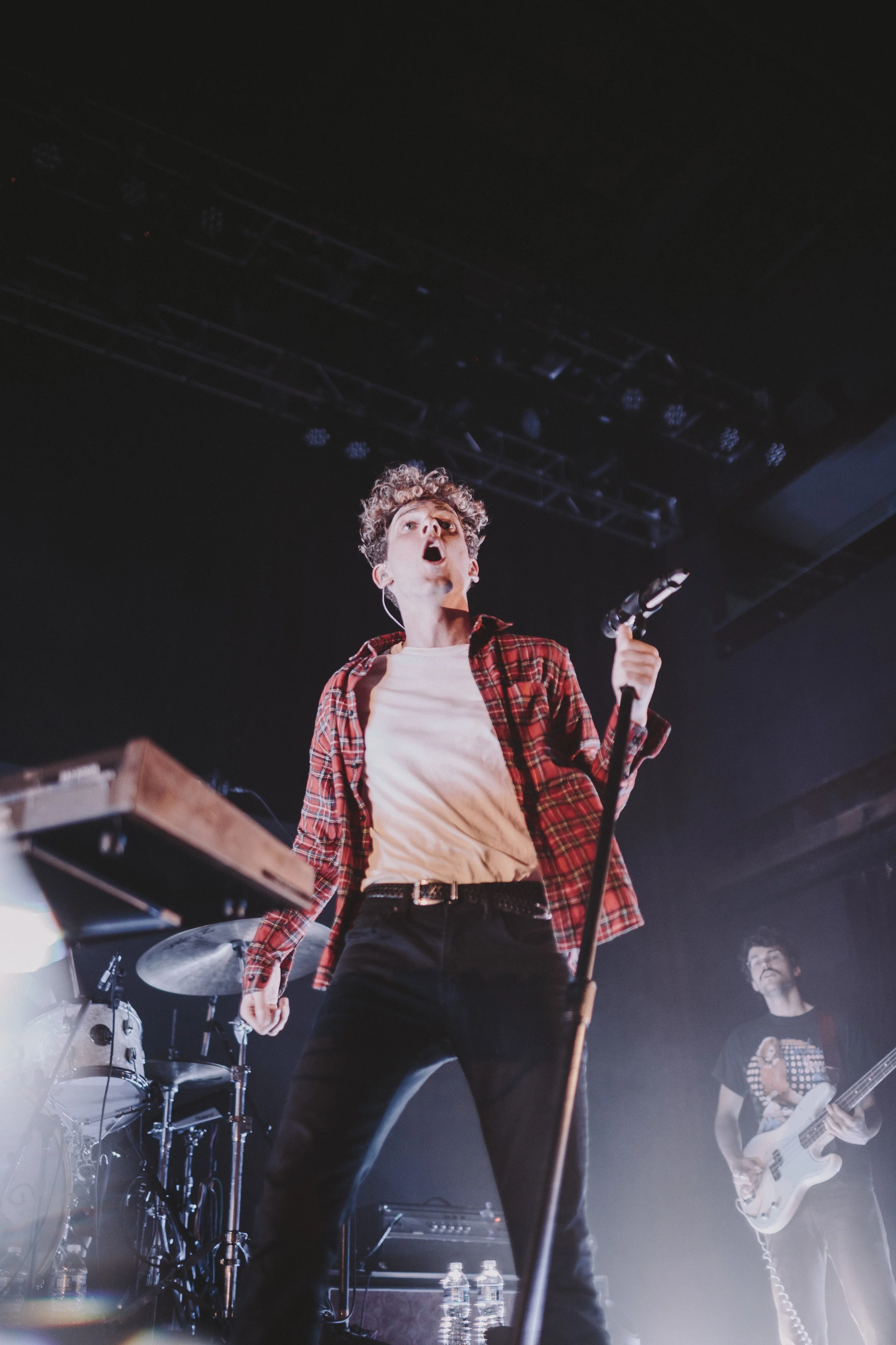 THEACES.COIN-34.jpg