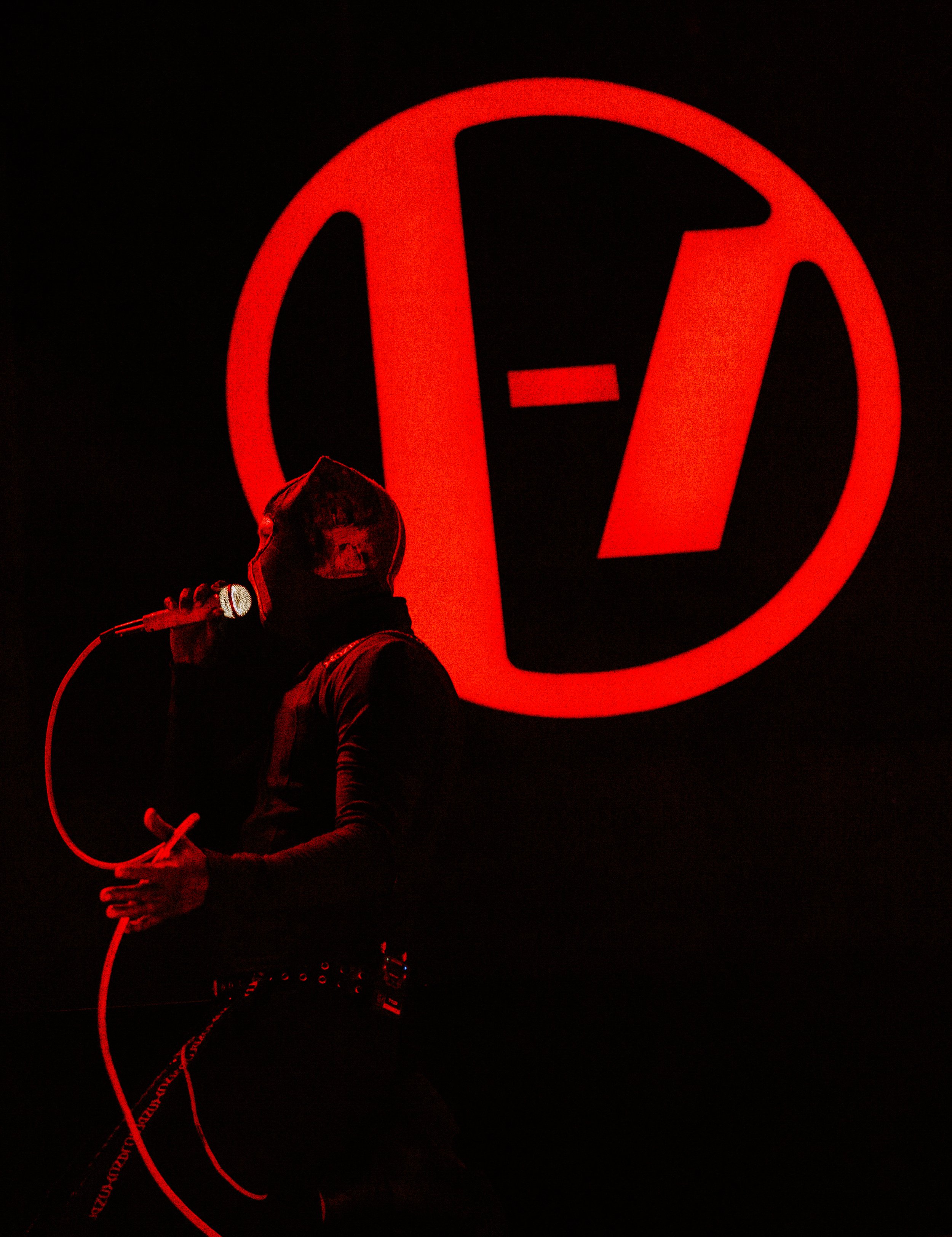 026A9347-Edit.jpg