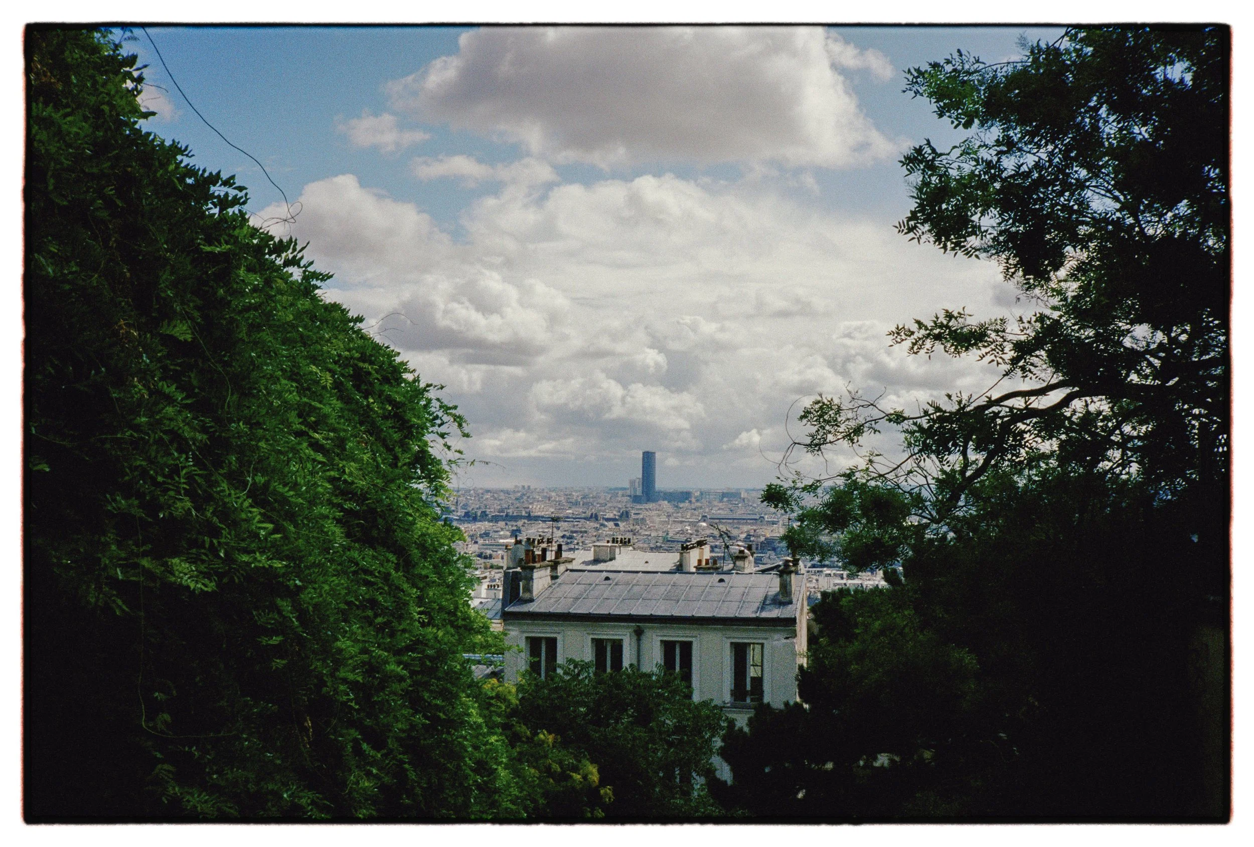 8675-21-Edit.jpg