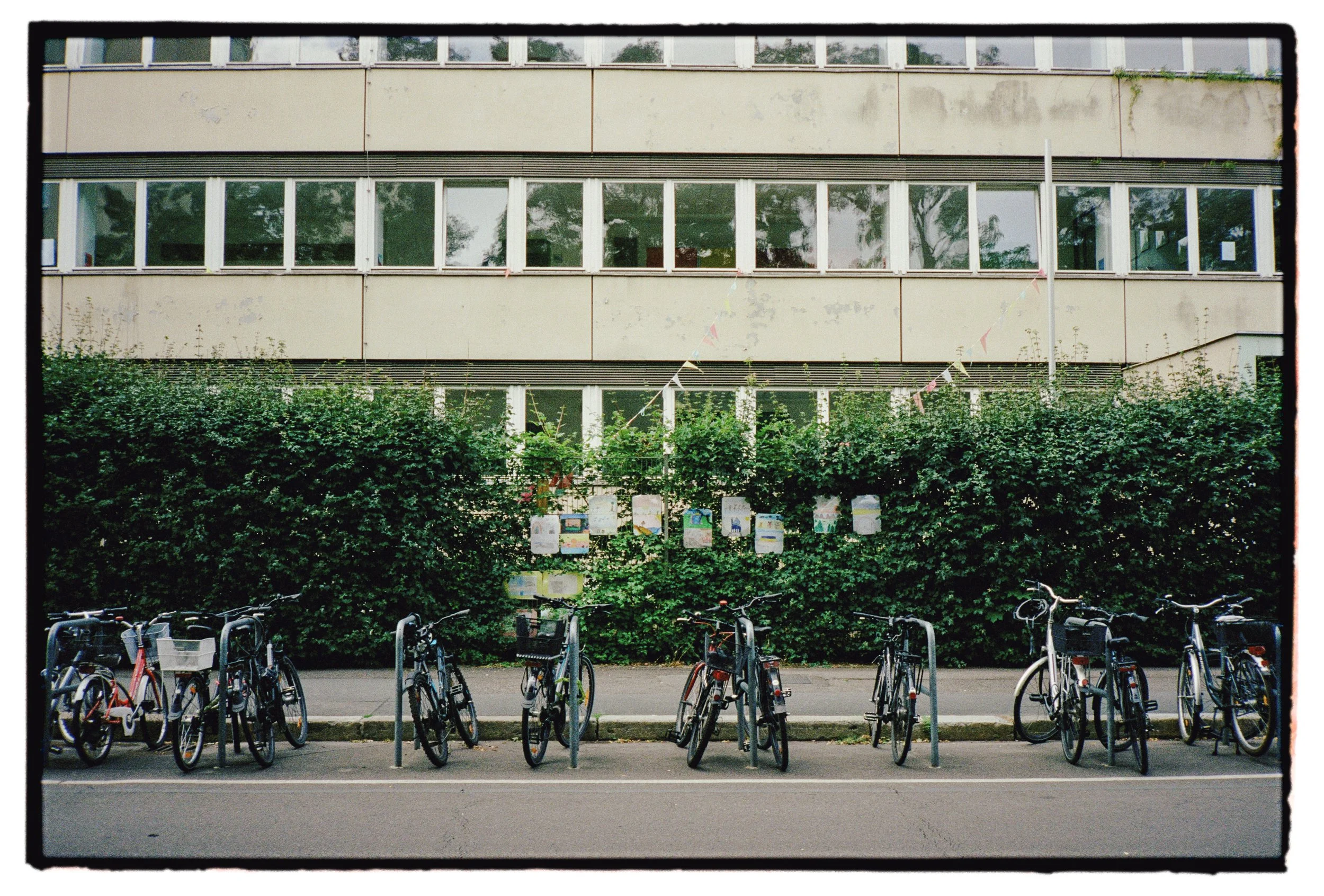 8676-23-Edit.jpg
