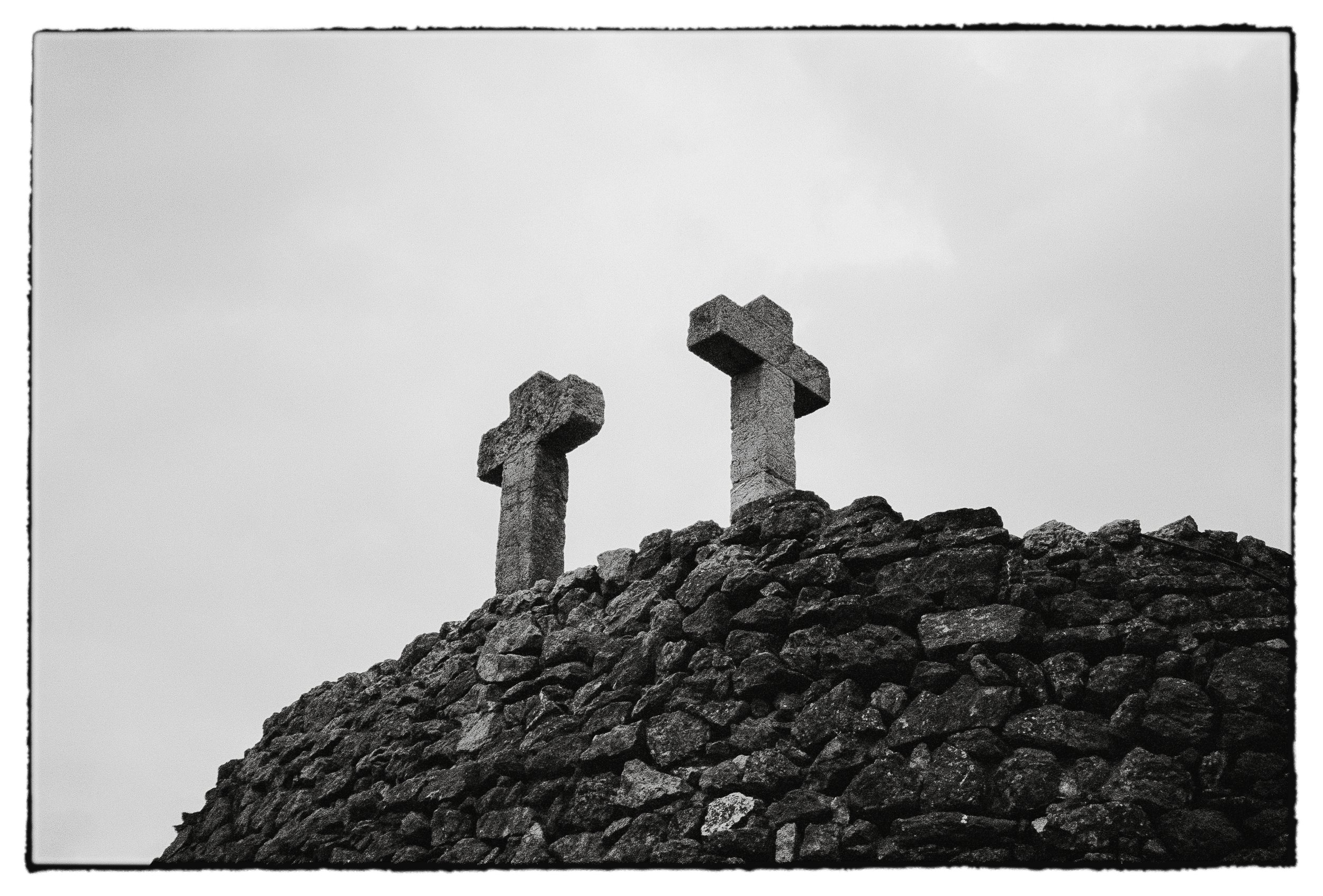 8677-12-Edit.jpg