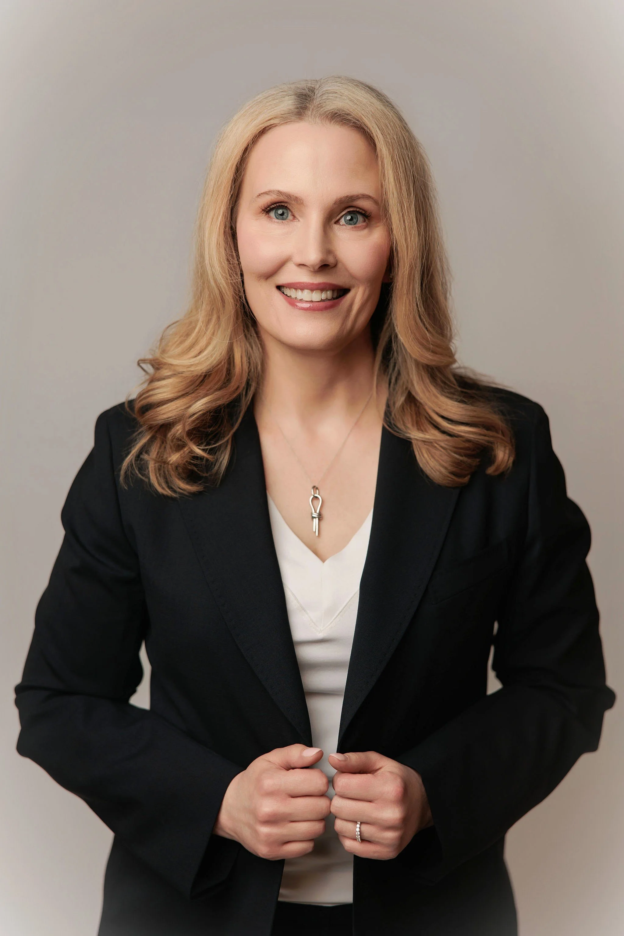 Calgary business consultant providing strategic advisory, project implementation, and executive support services.