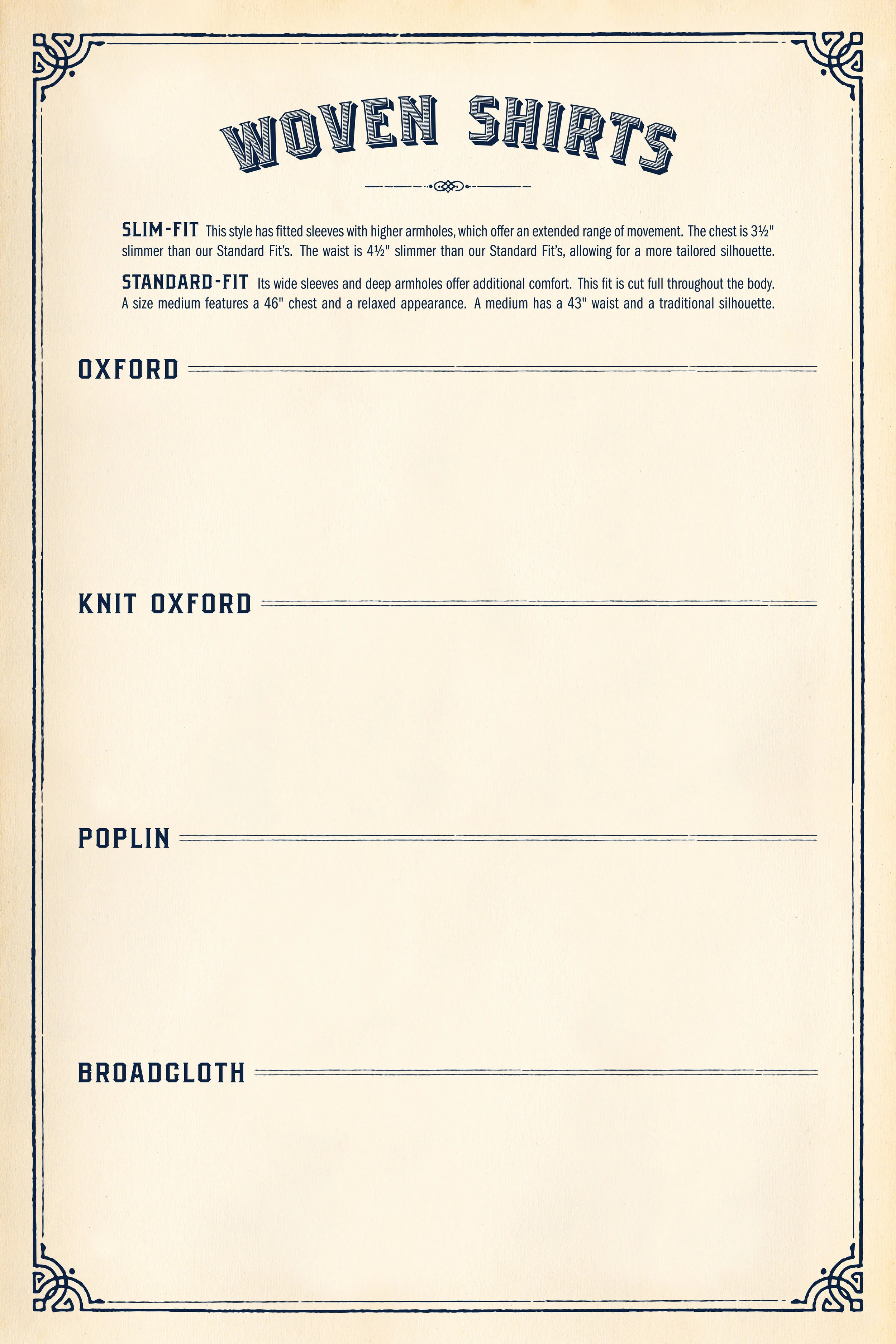 SPRING POLO BOOK2.jpg