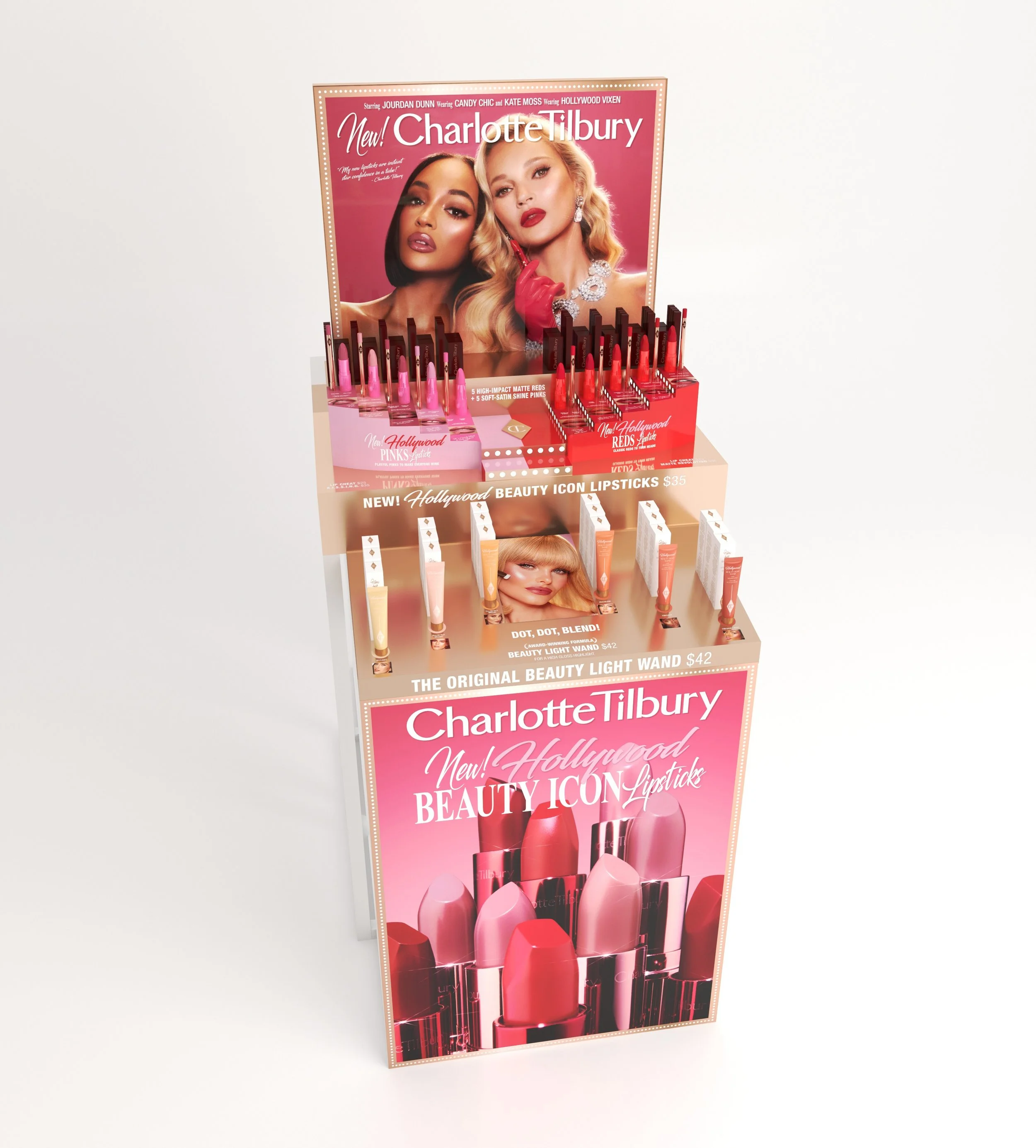 Pink&Reds_FOS_1.jpg