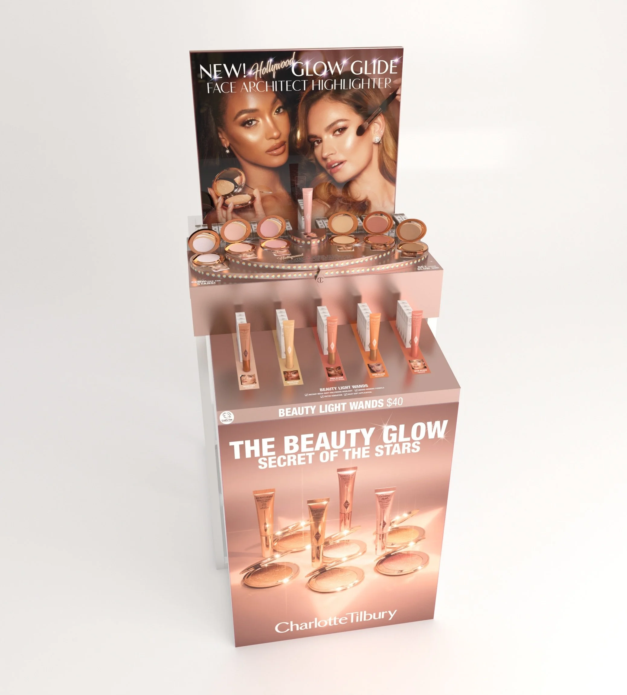 SEPHORA_FOS_GLOWGUIDE_VER2.jpg