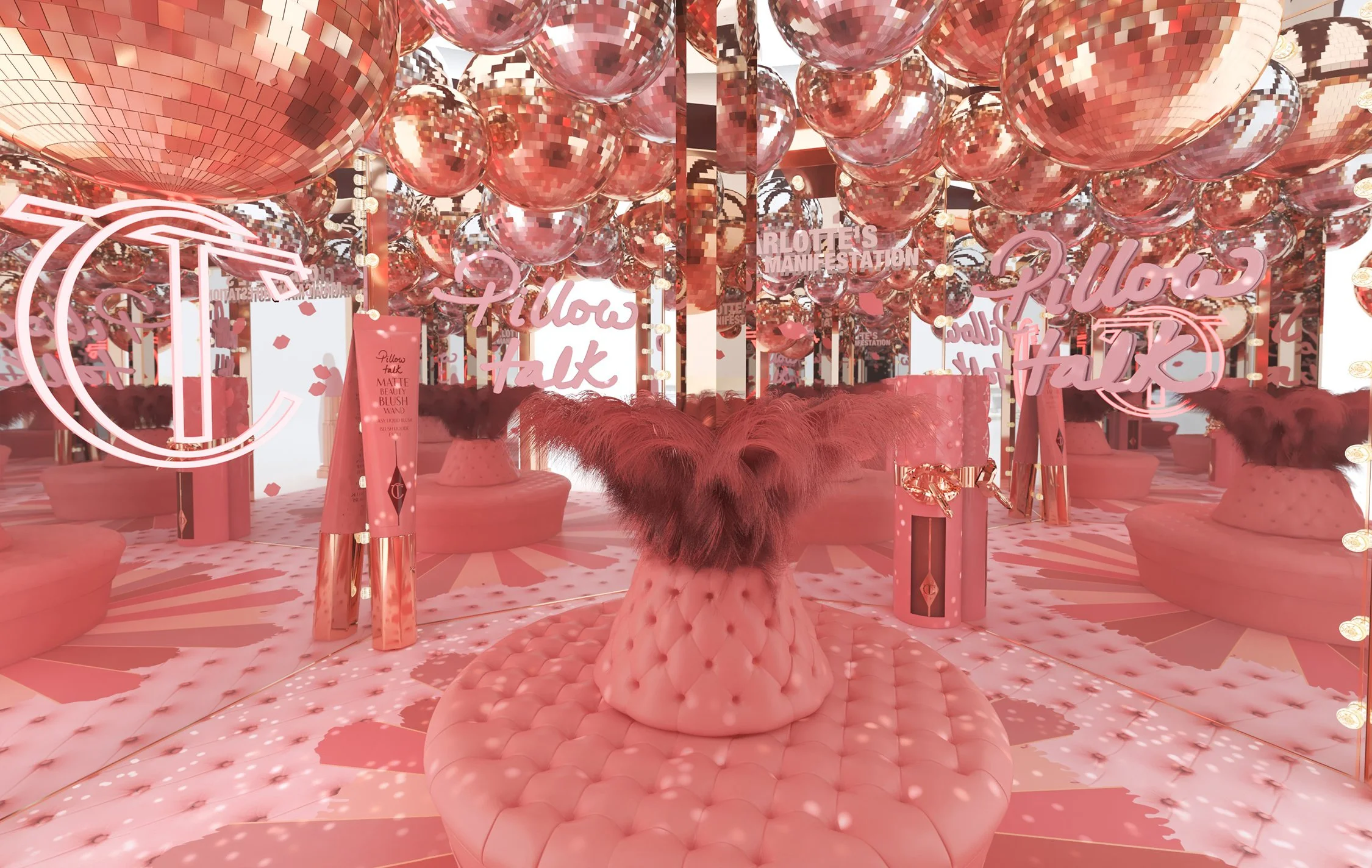 240116_Ulta_FLC_Interior View.jpg