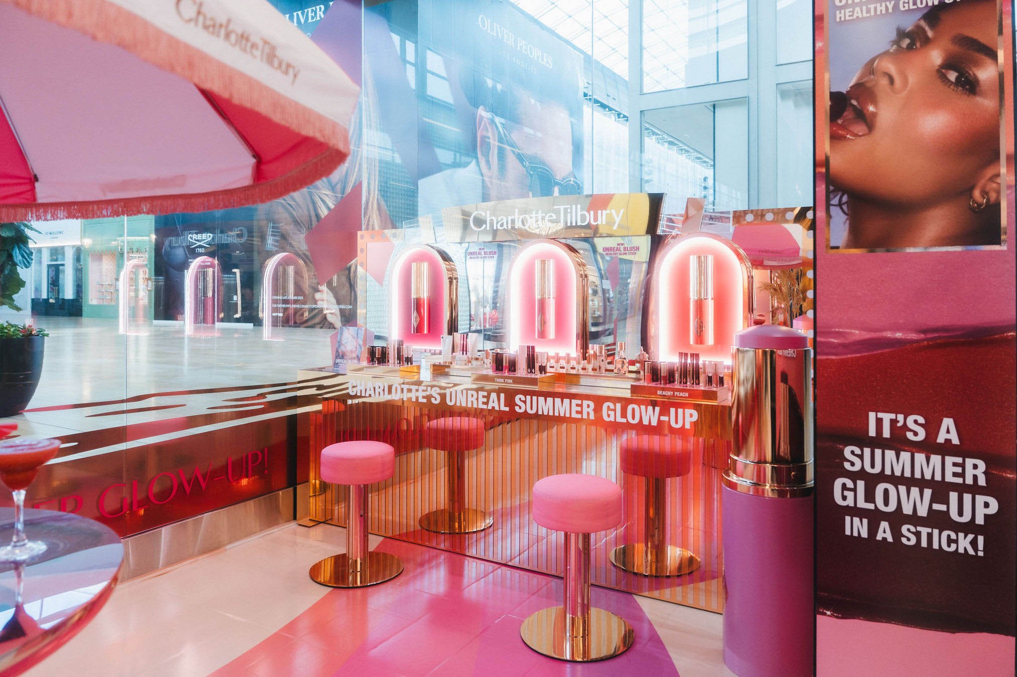 250711_PC_D064 copy.jpg