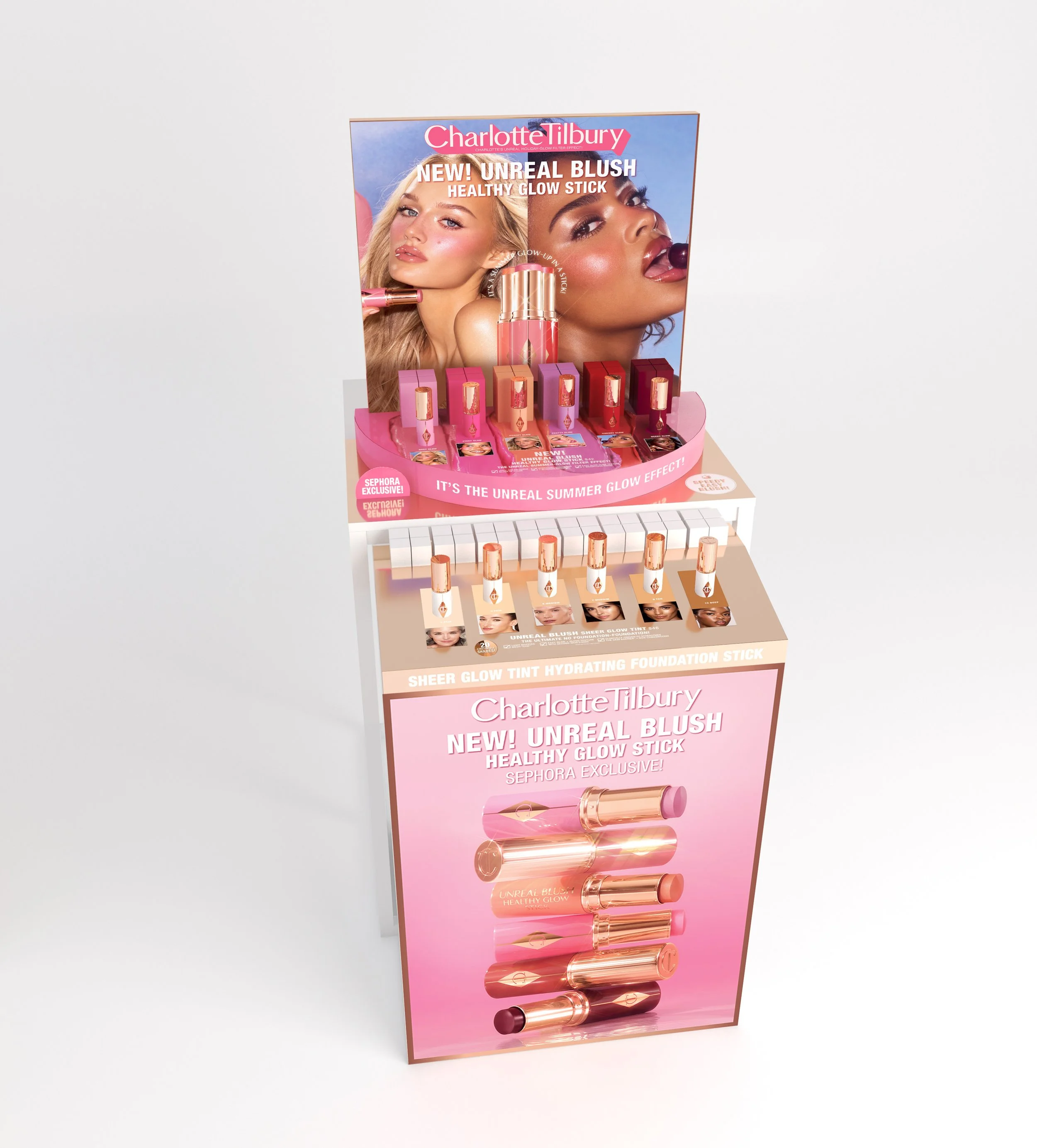 Sephora_FOS_Unreal_Blush_Large Table_US-CAN.jpg