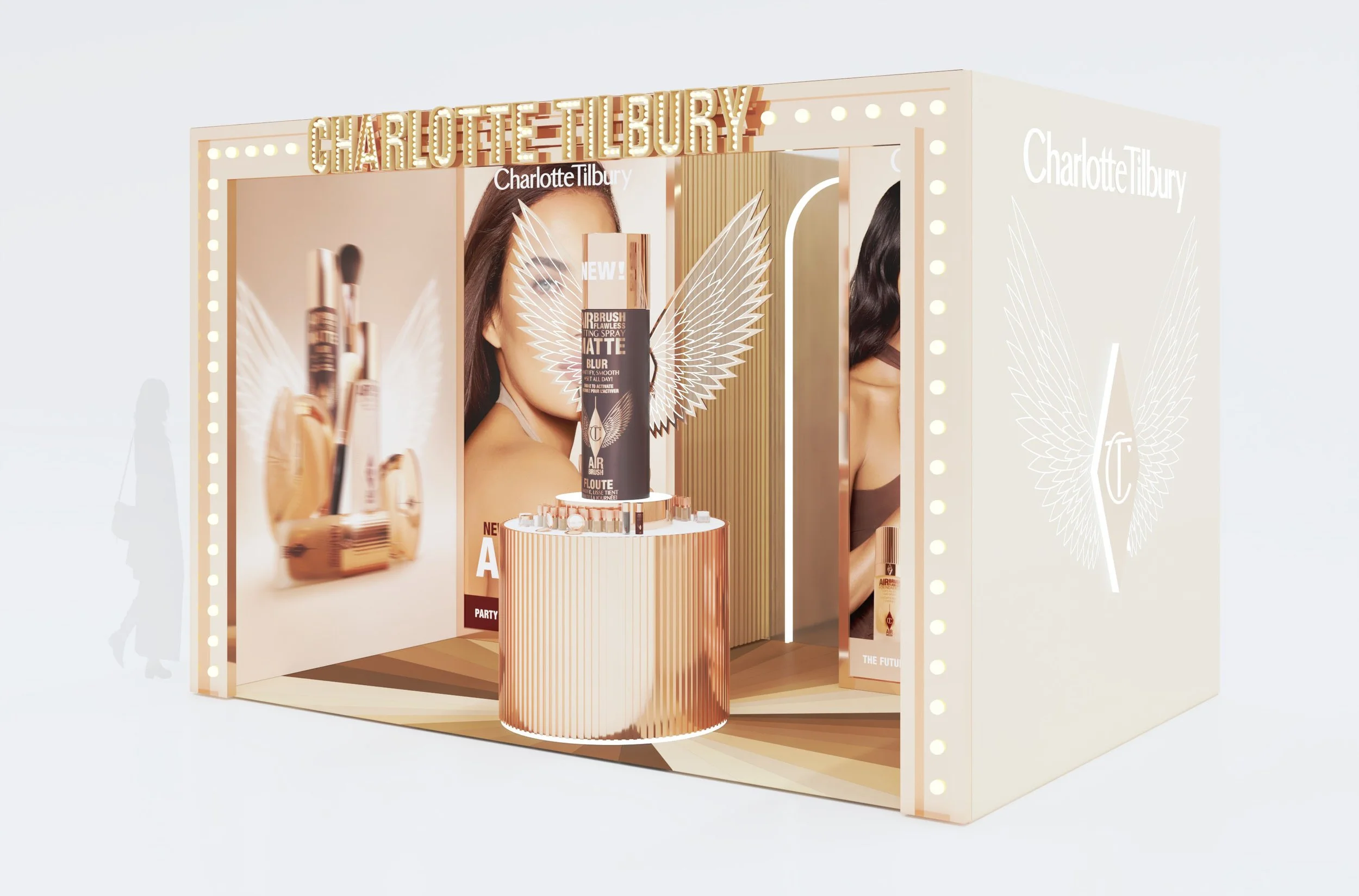 Sephora_Manager_Conference_01 12.jpg