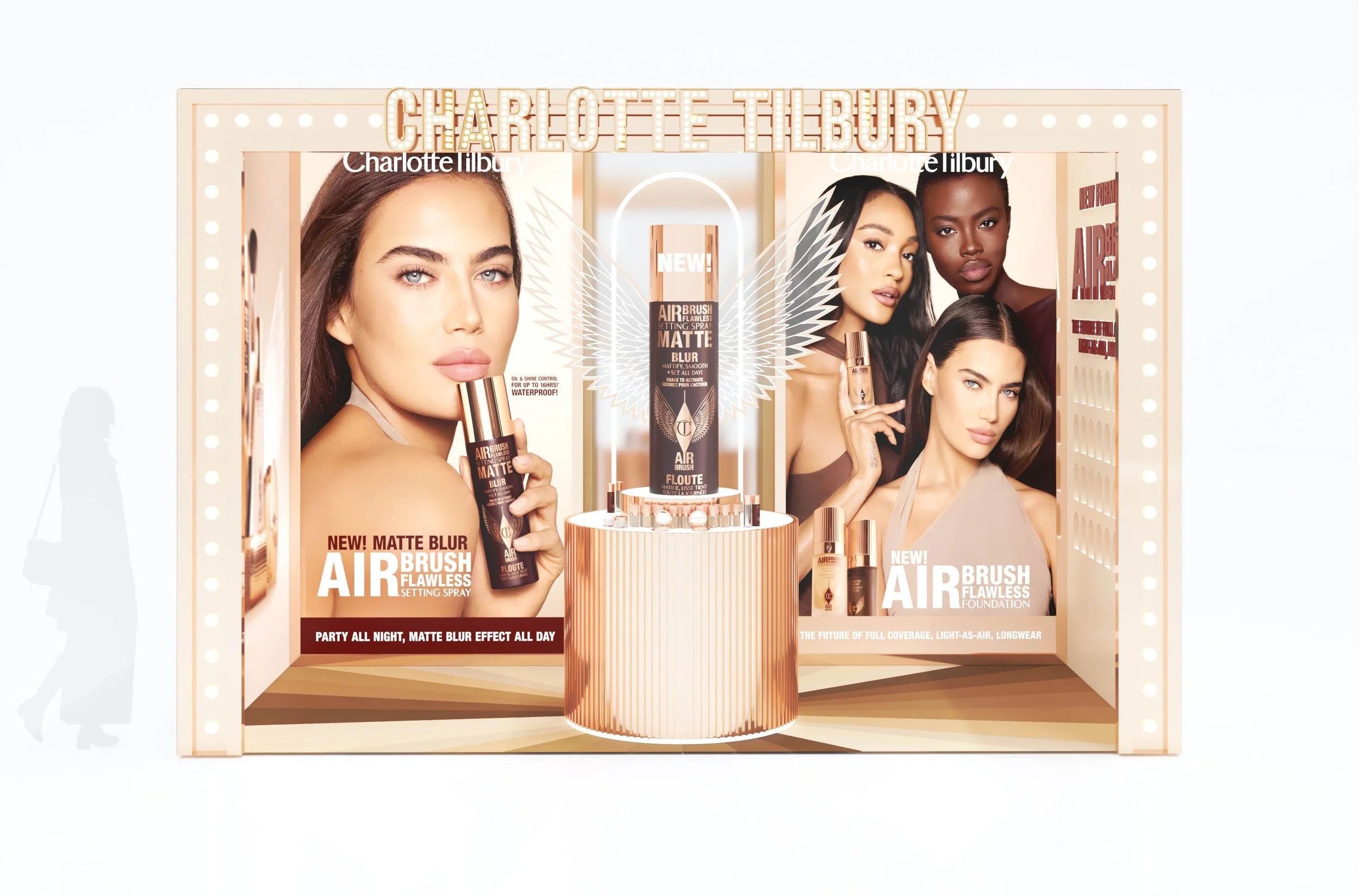Sephora_Manager_Conference_02 13.jpg