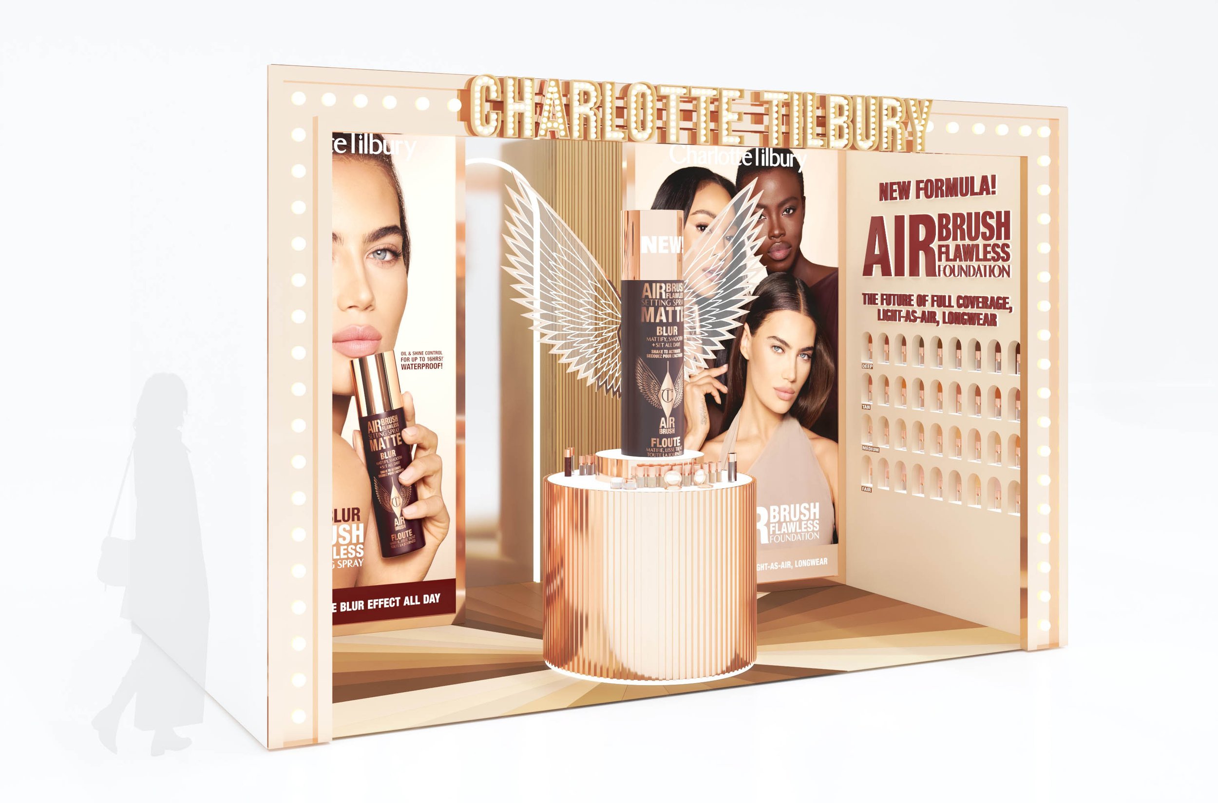 Sephora_Manager_Conference_03 10 copy.jpg