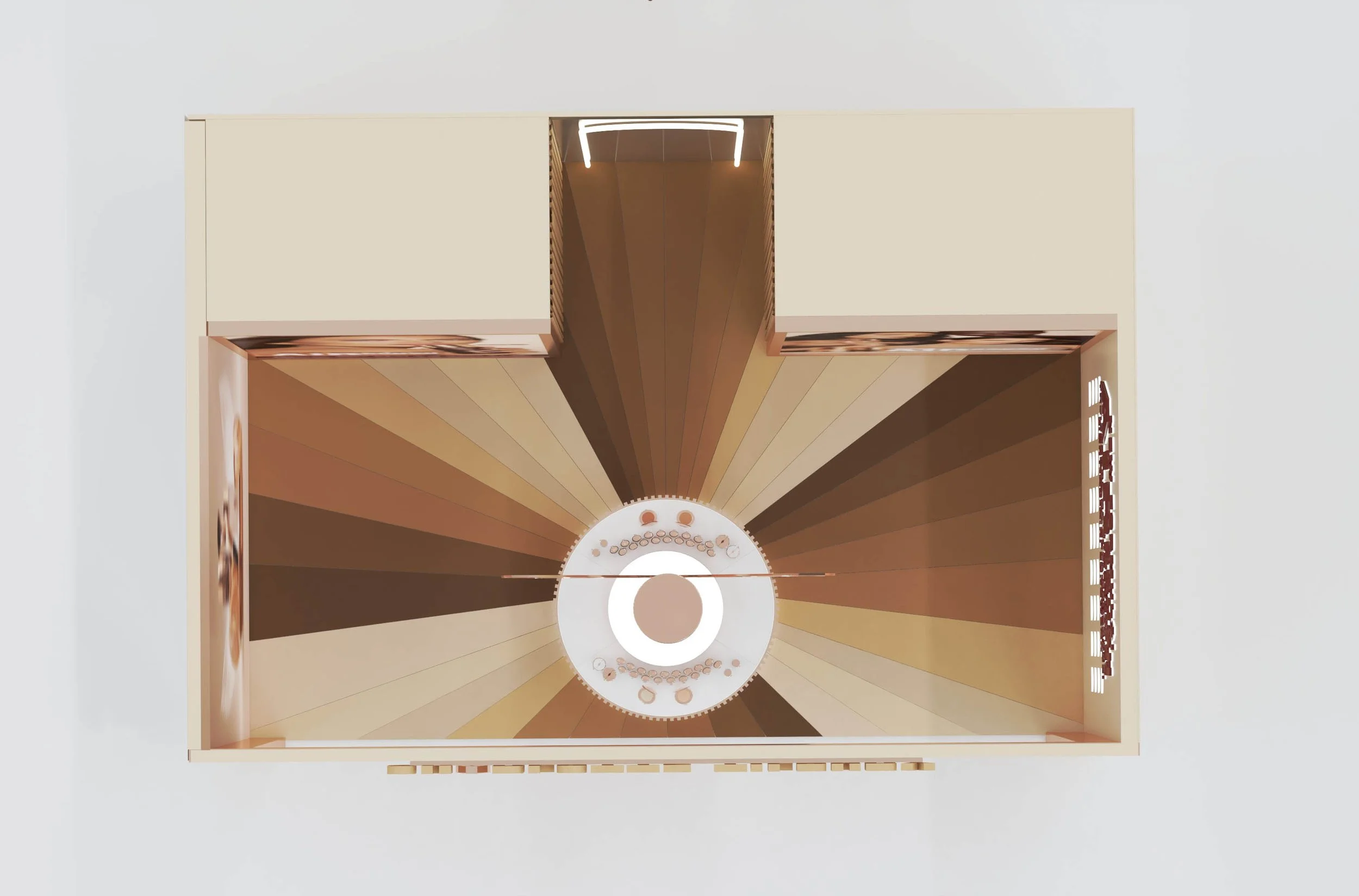 Sephora_Manager_Conference_plan 5 copy.jpg