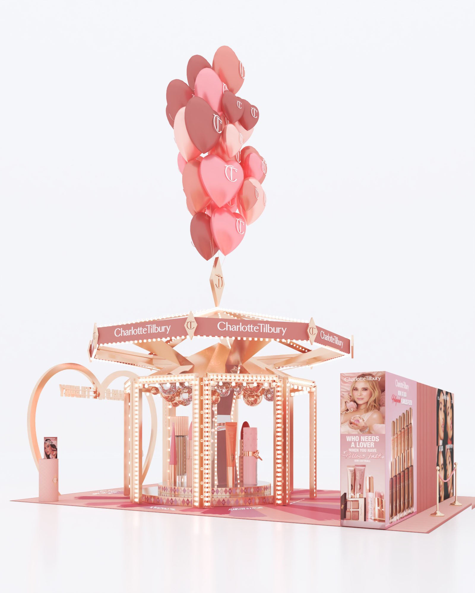 250227_Ulta_FLC-2025_05 copy.jpg