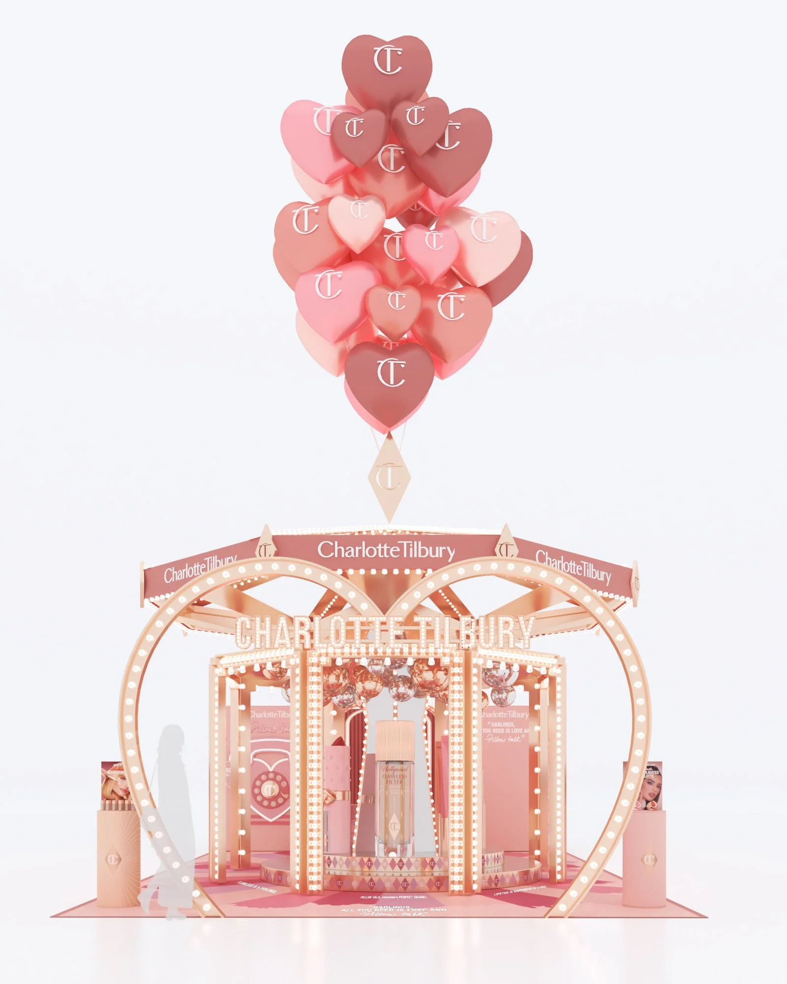 250227_Ulta_FLC-2025_01 1 copy.jpg