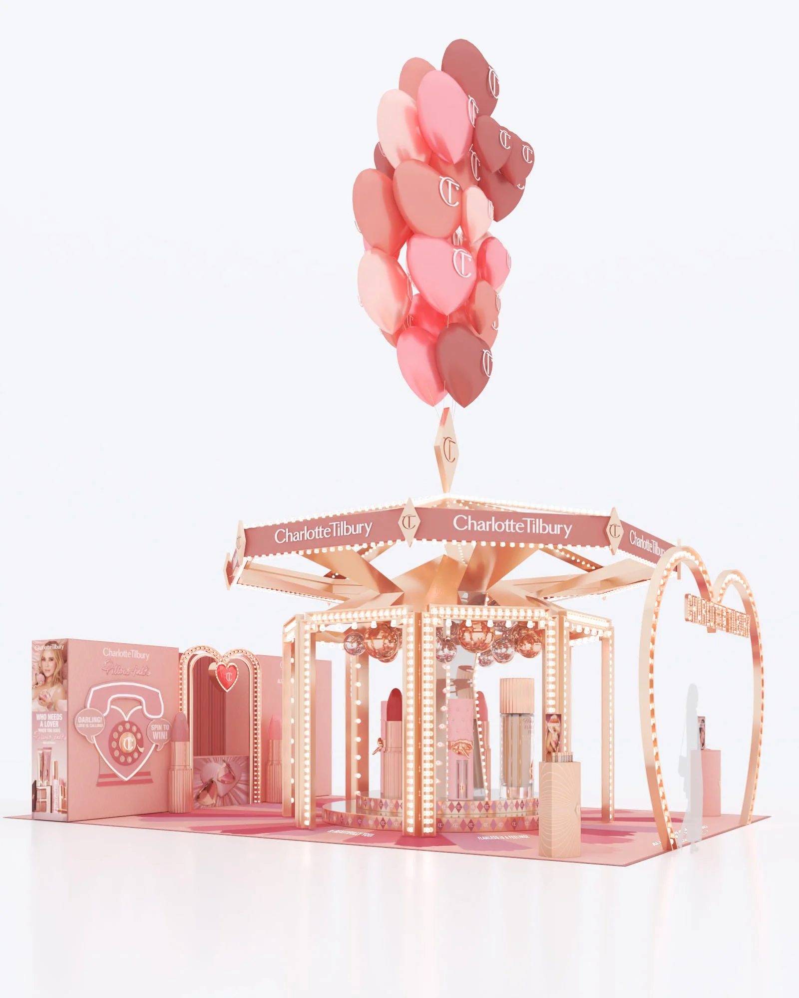 250227_Ulta_FLC-2025_02 1 copy.jpg