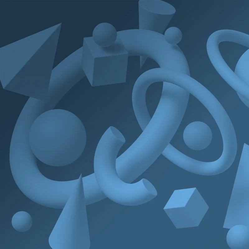 Image Icon - 3D Design.jpg