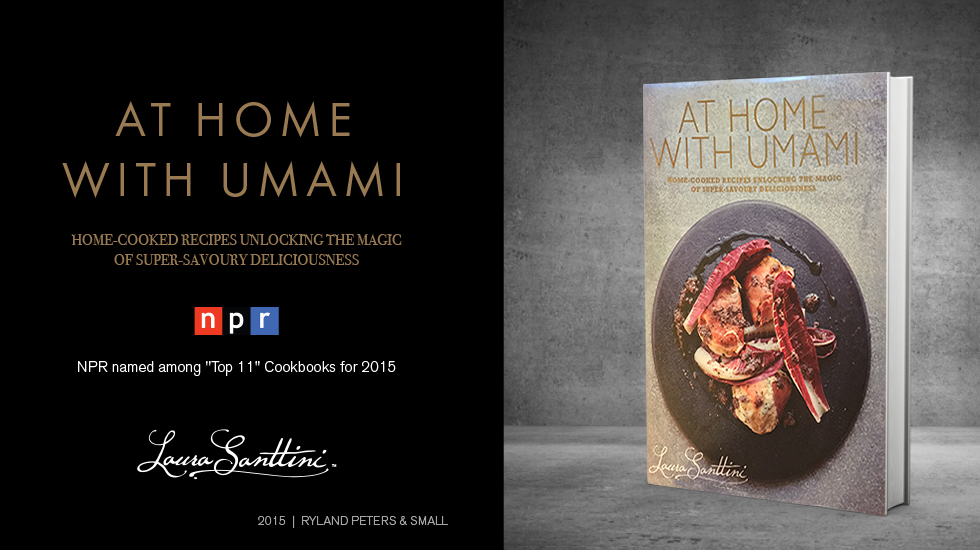 home-banner-AT-HOME-WITH-UMAMI.jpg