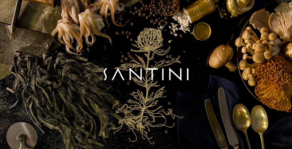 SANTINI-LONDON-ARTICHOKE-COVER.png