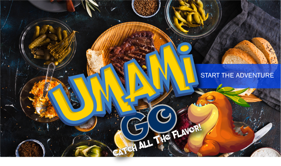 T5U-Umami-Go-Start-Slide-1.jpg