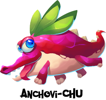 Anchvi-chu
