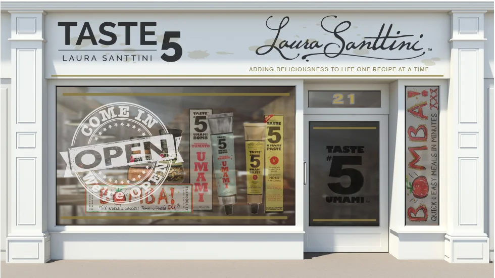 T5U-Shop-Front-We're-Open.jpg
