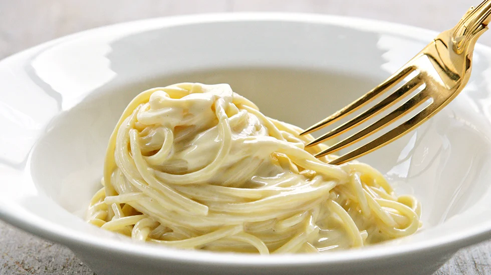 Top 10 Classic Pasta Sauces of All Time